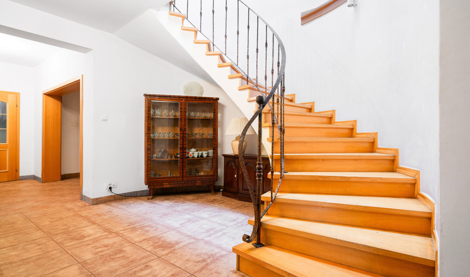 Dom na sprzedaż - Owczarnia, Brwinów, Vilea Property Butique 15