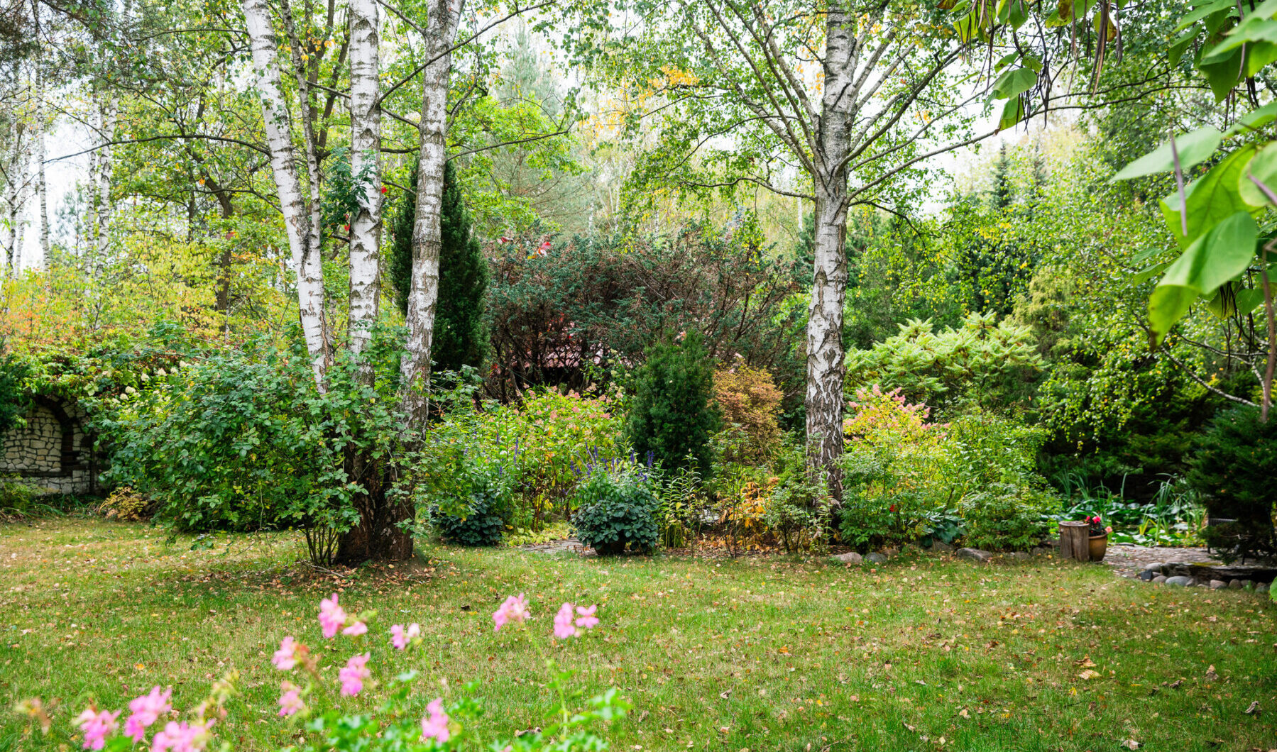 Dom na sprzedaż - Owczarnia, Brwinów, Vilea Property Butique 17