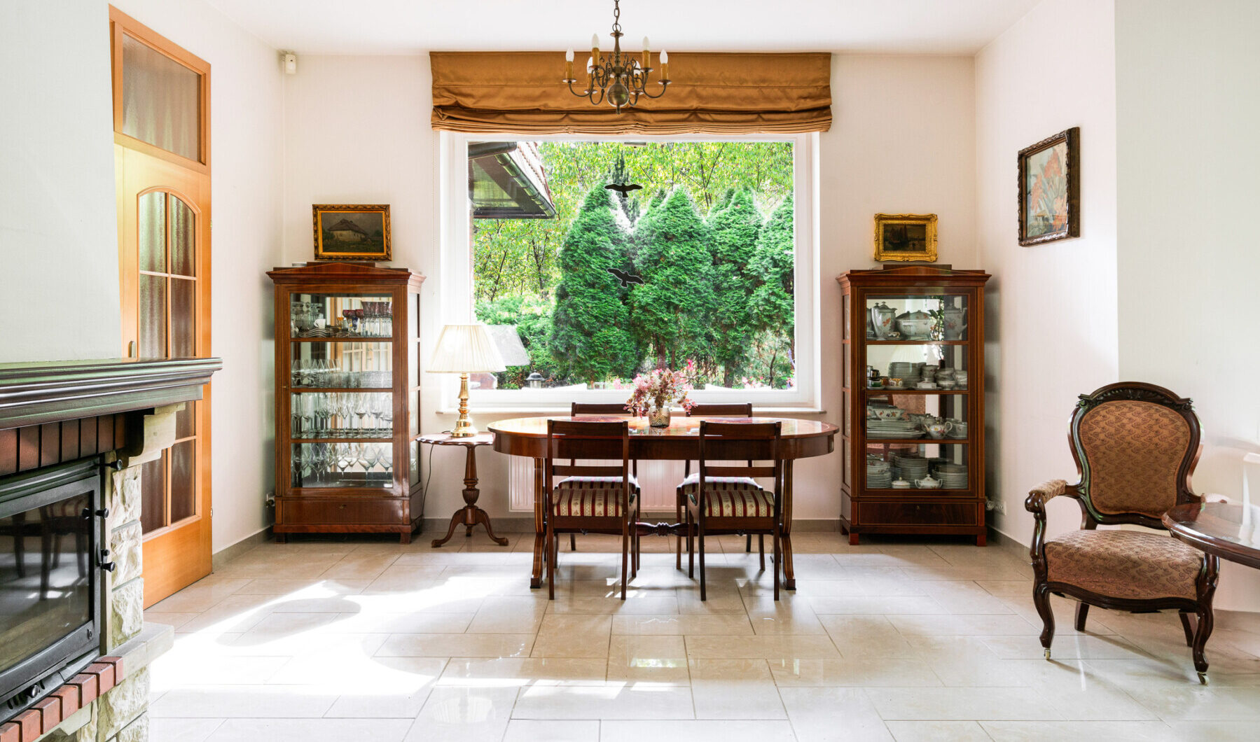 Dom na sprzedaż - Owczarnia, Brwinów, Vilea Property Butique 2