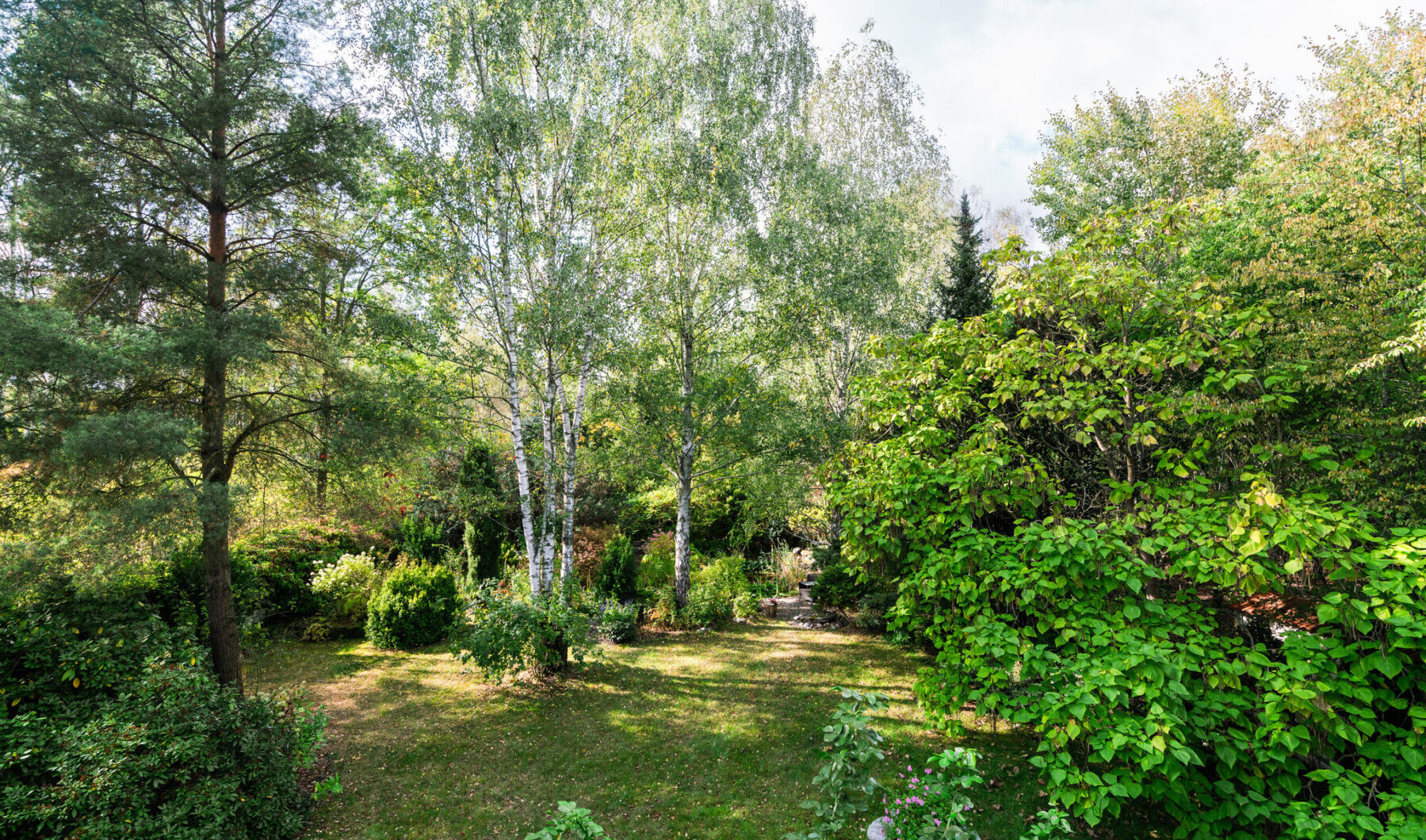 Dom na sprzedaż - Owczarnia, Brwinów, Vilea Property Butique 21
