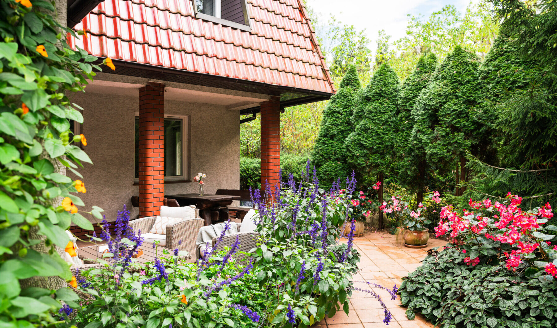 Dom na sprzedaż - Owczarnia, Brwinów, Vilea Property Butique 3