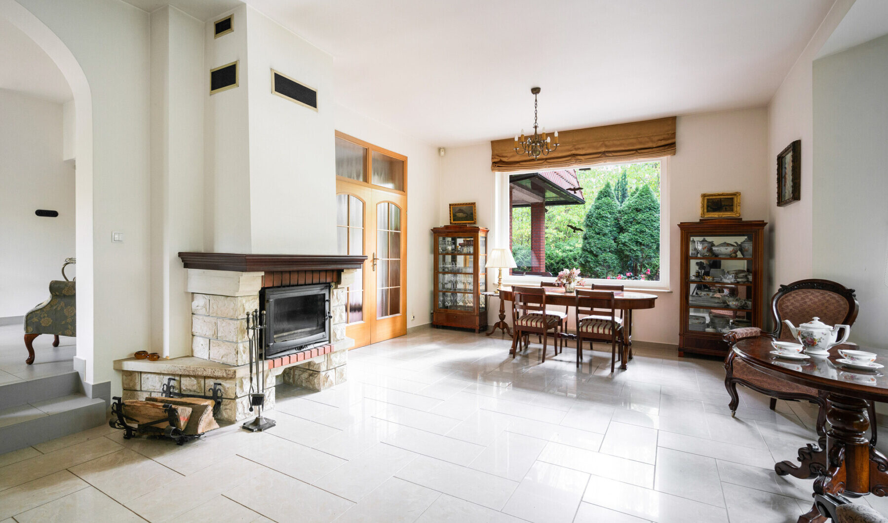 Dom na sprzedaż - Owczarnia, Brwinów, Vilea Property Butique 6