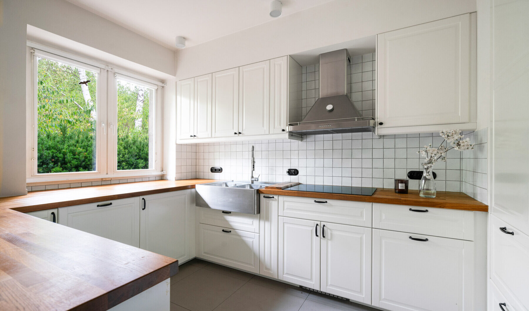 Dom na sprzedaż - Owczarnia, Brwinów, Vilea Property Butique 7