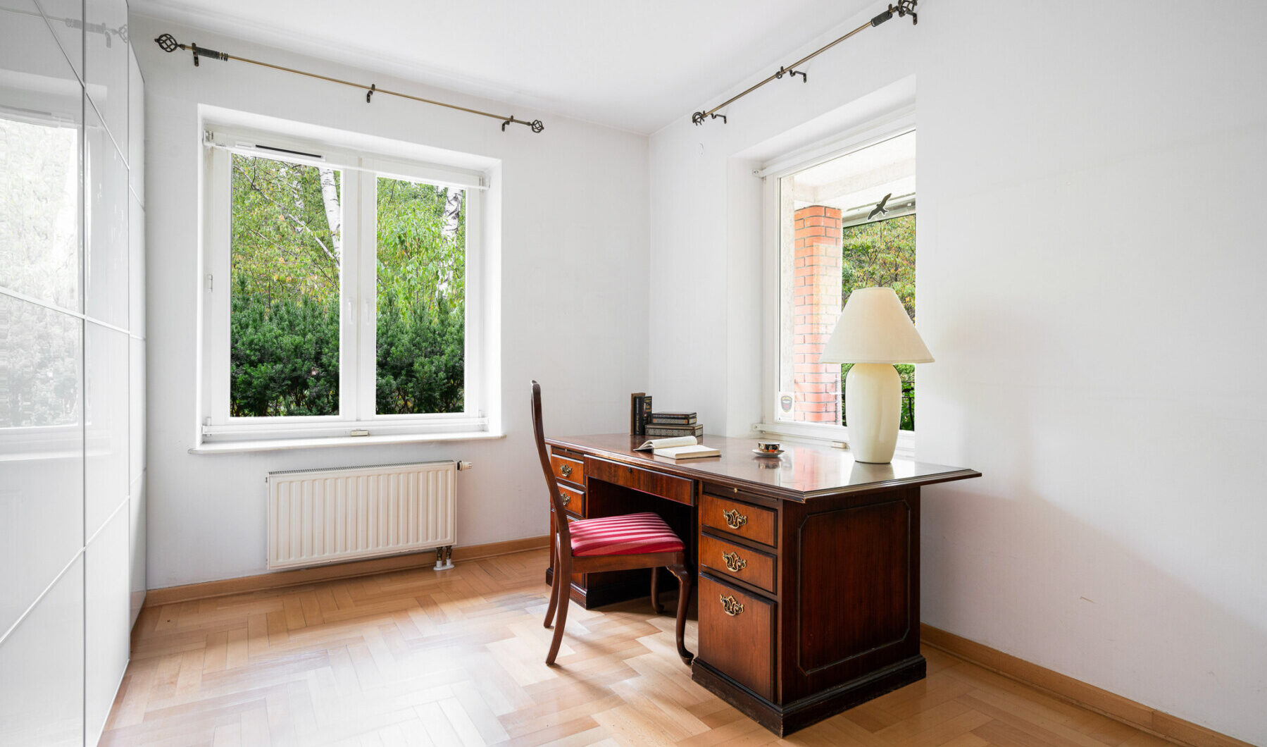 Dom na sprzedaż - Owczarnia, Brwinów, Vilea Property Butique 8