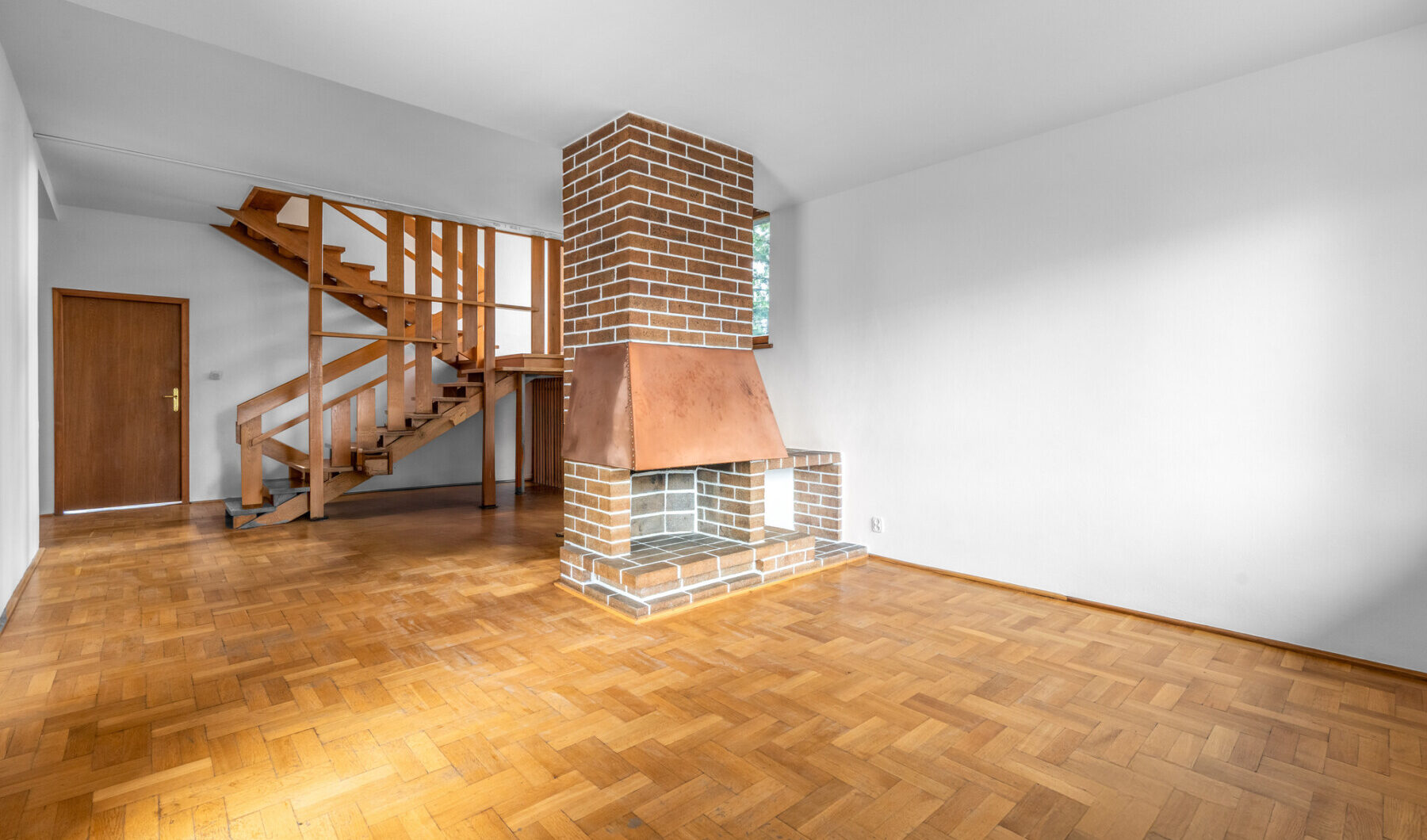 Dom na sprzedaż - Warszawa, Bemowo, Vilea Property Butique 5