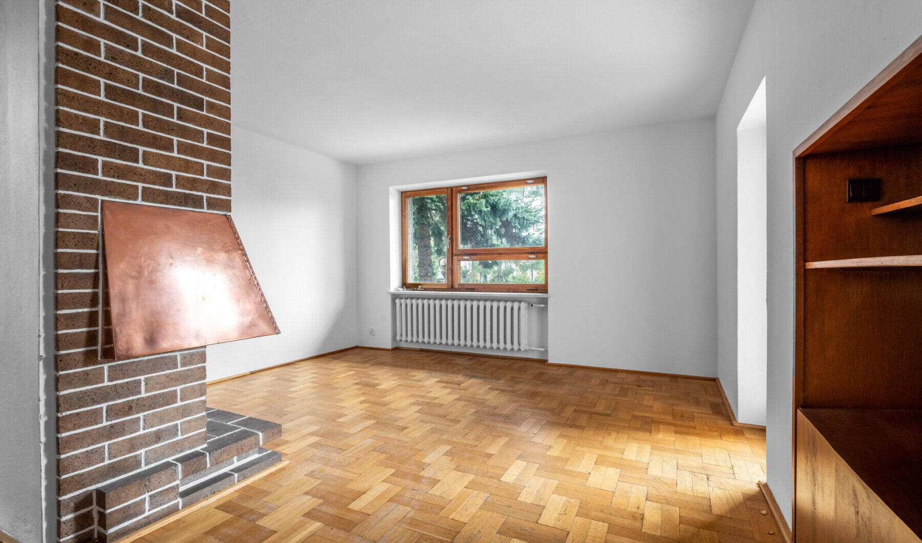 Dom na sprzedaż - Warszawa, Bemowo, Vilea Property Butique 6