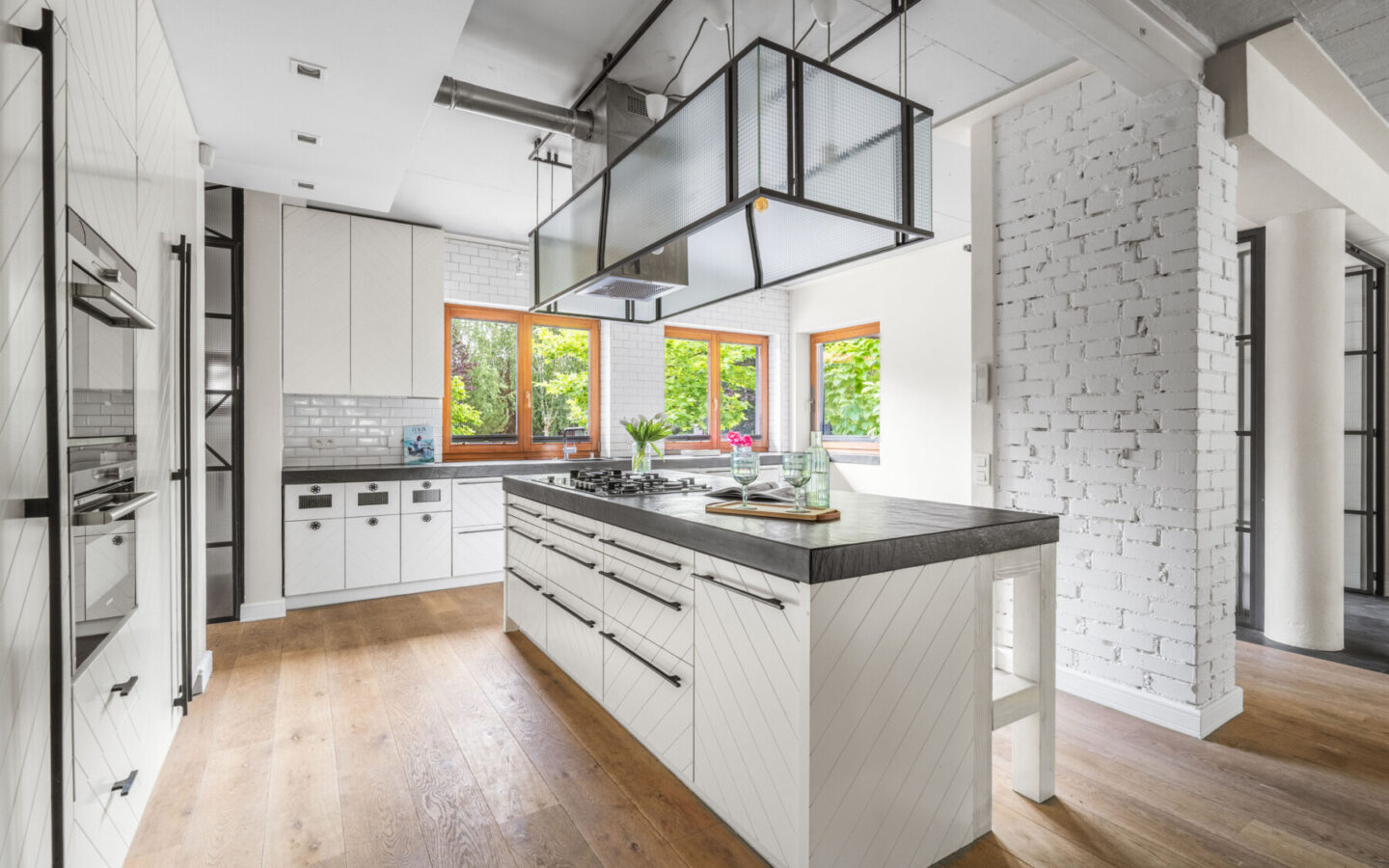 Dom na sprzedaż - Warszawa, Vilea Property Butique 1