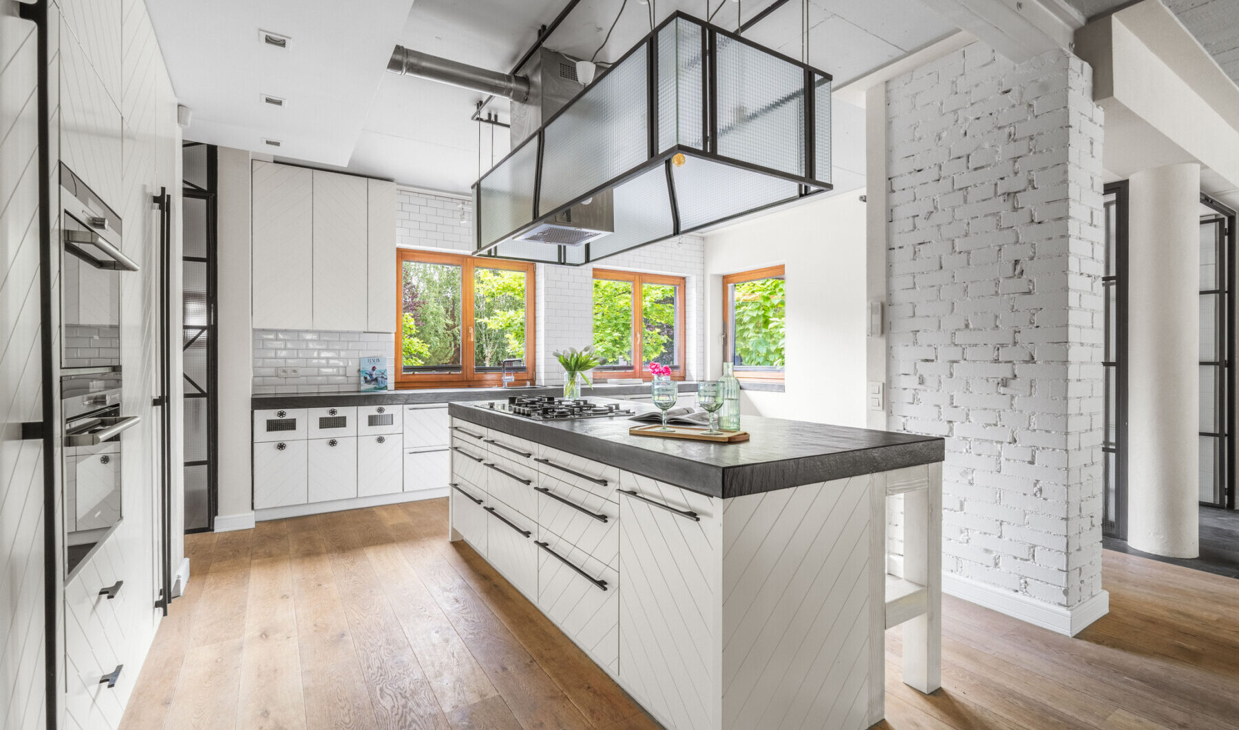 Dom na sprzedaż - Warszawa, Vilea Property Butique 1