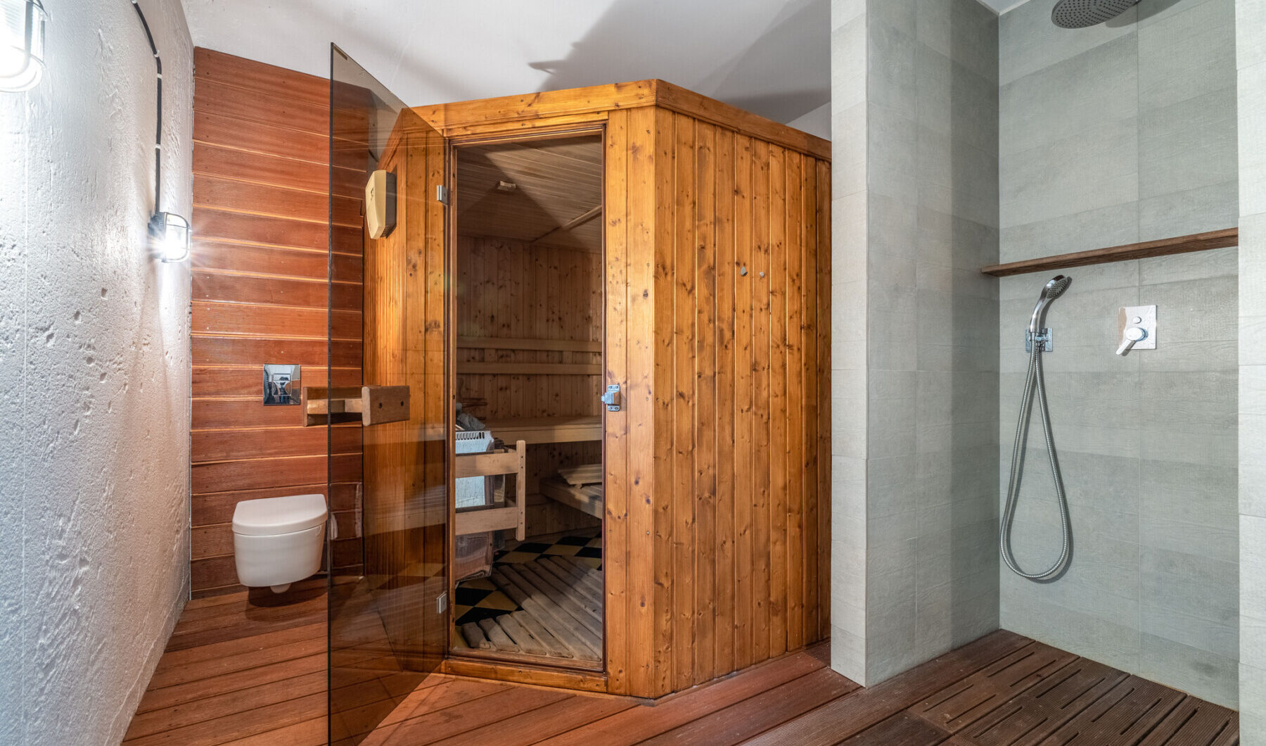 Dom na sprzedaż - Warszawa, Vilea Property Butique 10