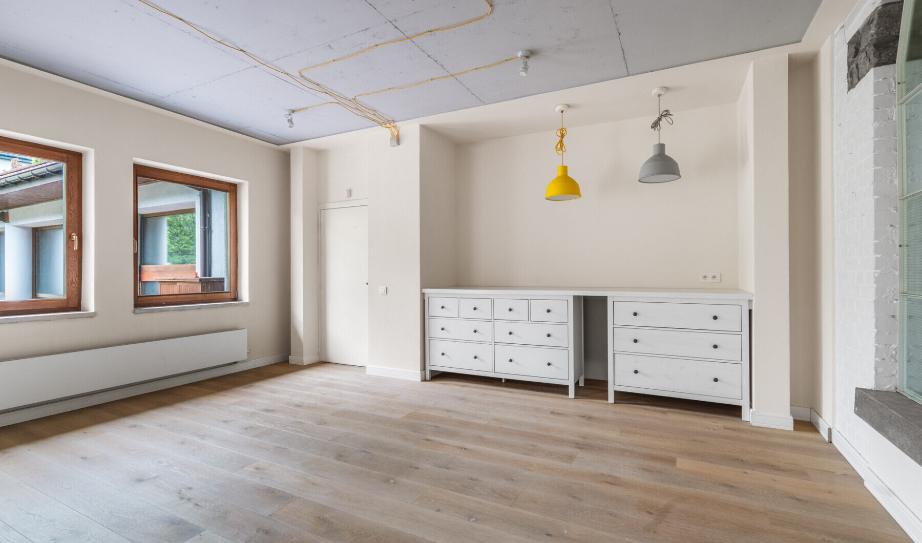 Dom na sprzedaż - Warszawa, Vilea Property Butique 12