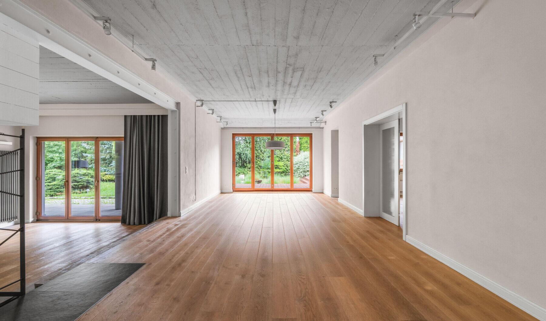 Dom na sprzedaż - Warszawa, Vilea Property Butique 13