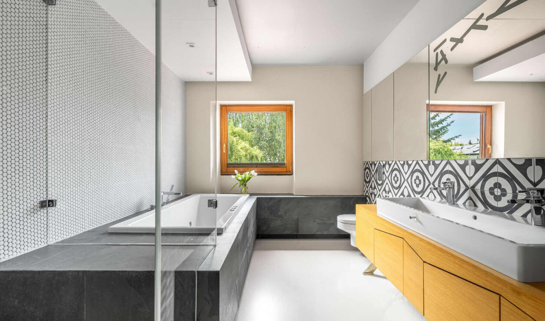 Dom na sprzedaż - Warszawa, Vilea Property Butique 7