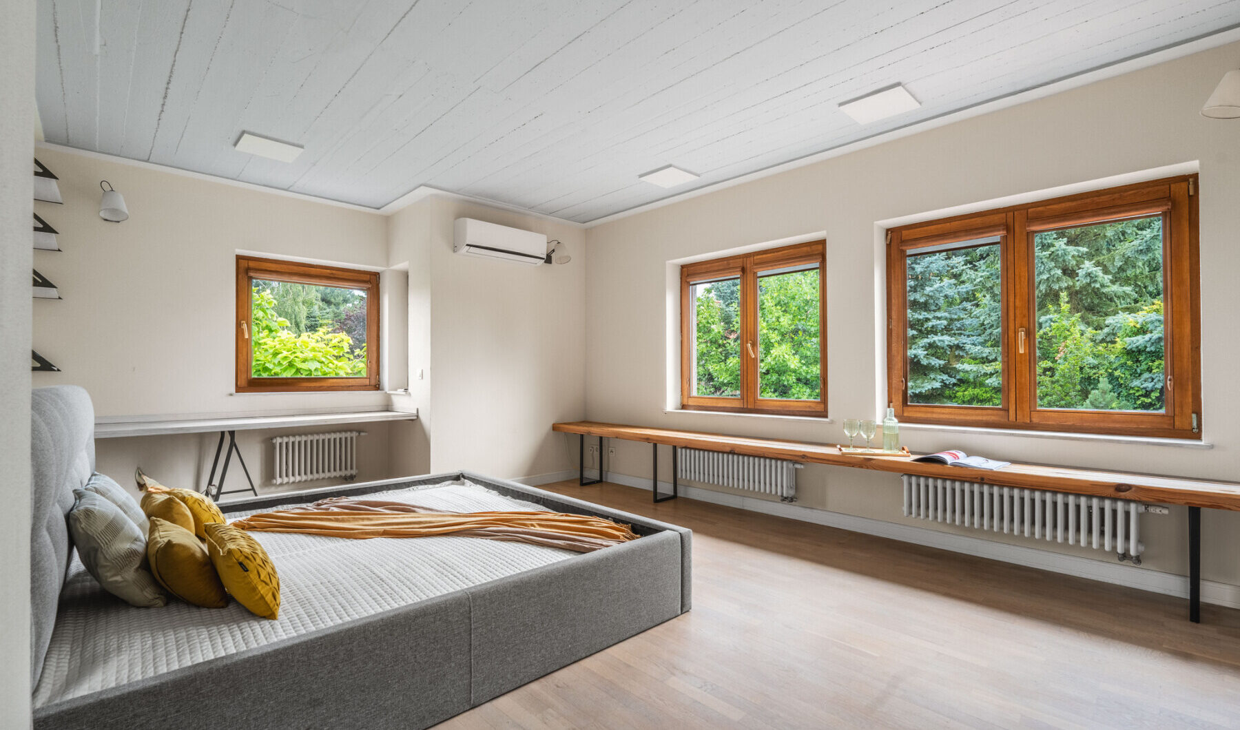 Dom na sprzedaż - Warszawa, Vilea Property Butique 8