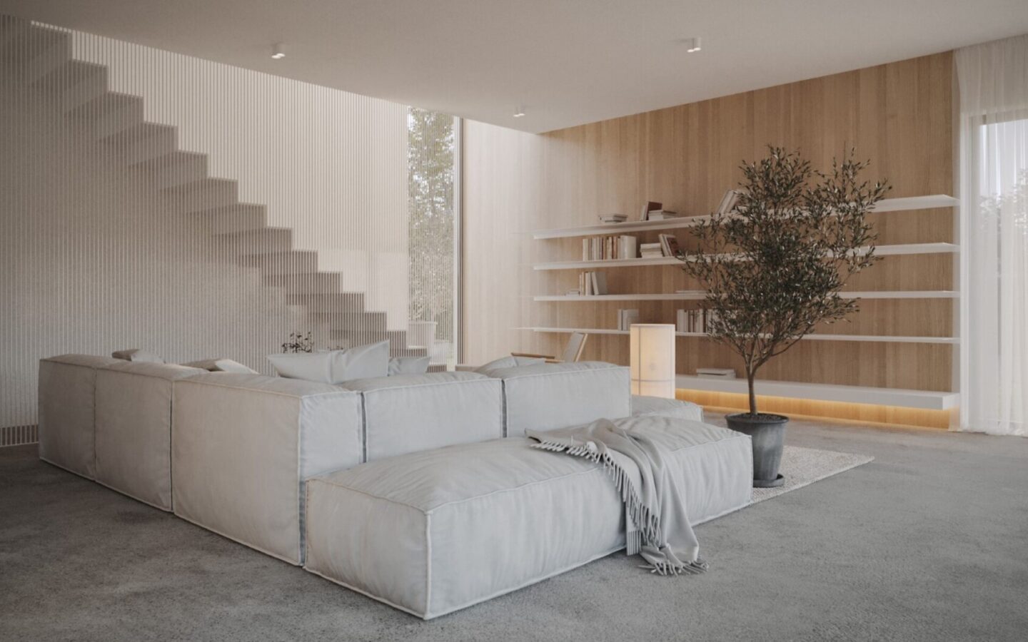 Dom na sprzedaż - Warszawa, Wilanów, Vilea Property Butique 1