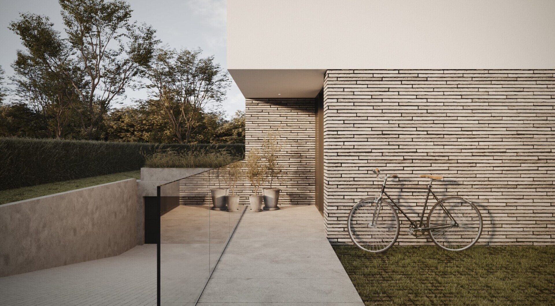 Dom na sprzedaż - Warszawa, Wilanów, Vilea Property Butique 7