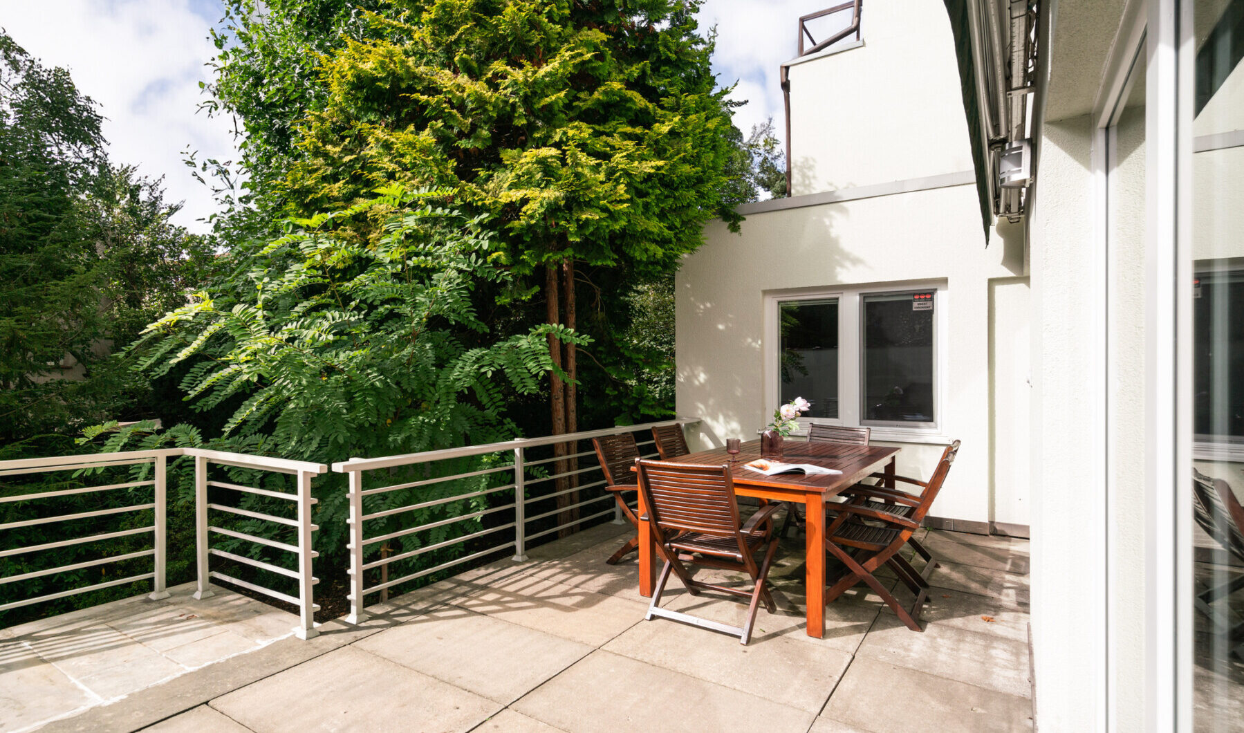 Dom na sprzedaż - Warszawa, Żoliborz, Vilea Property Butique 2