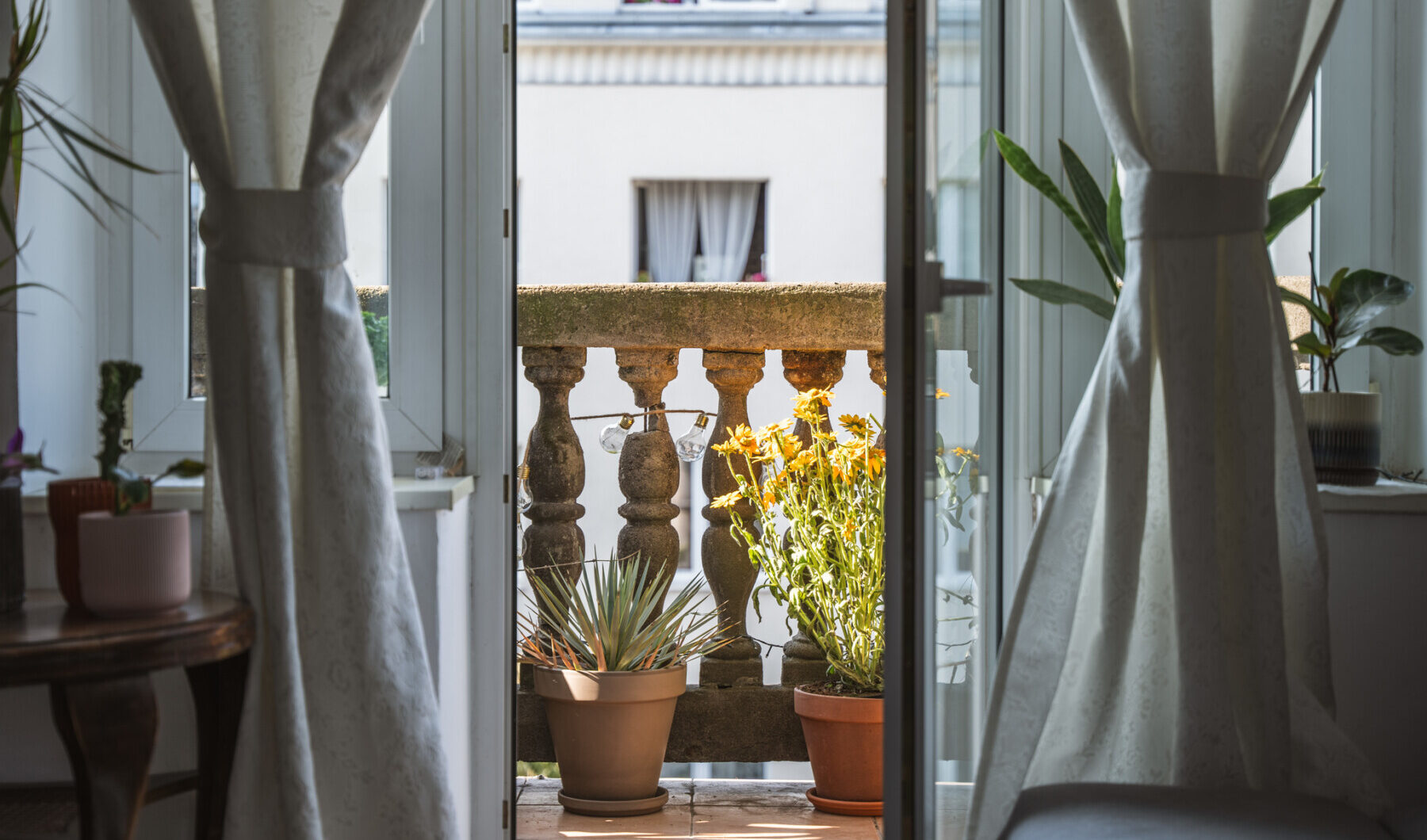 Mieszkanie na sprzedaż - Warszawa, Mokotów, ul. Ludwika Narbutta 25a, Vilea Property Butique 5