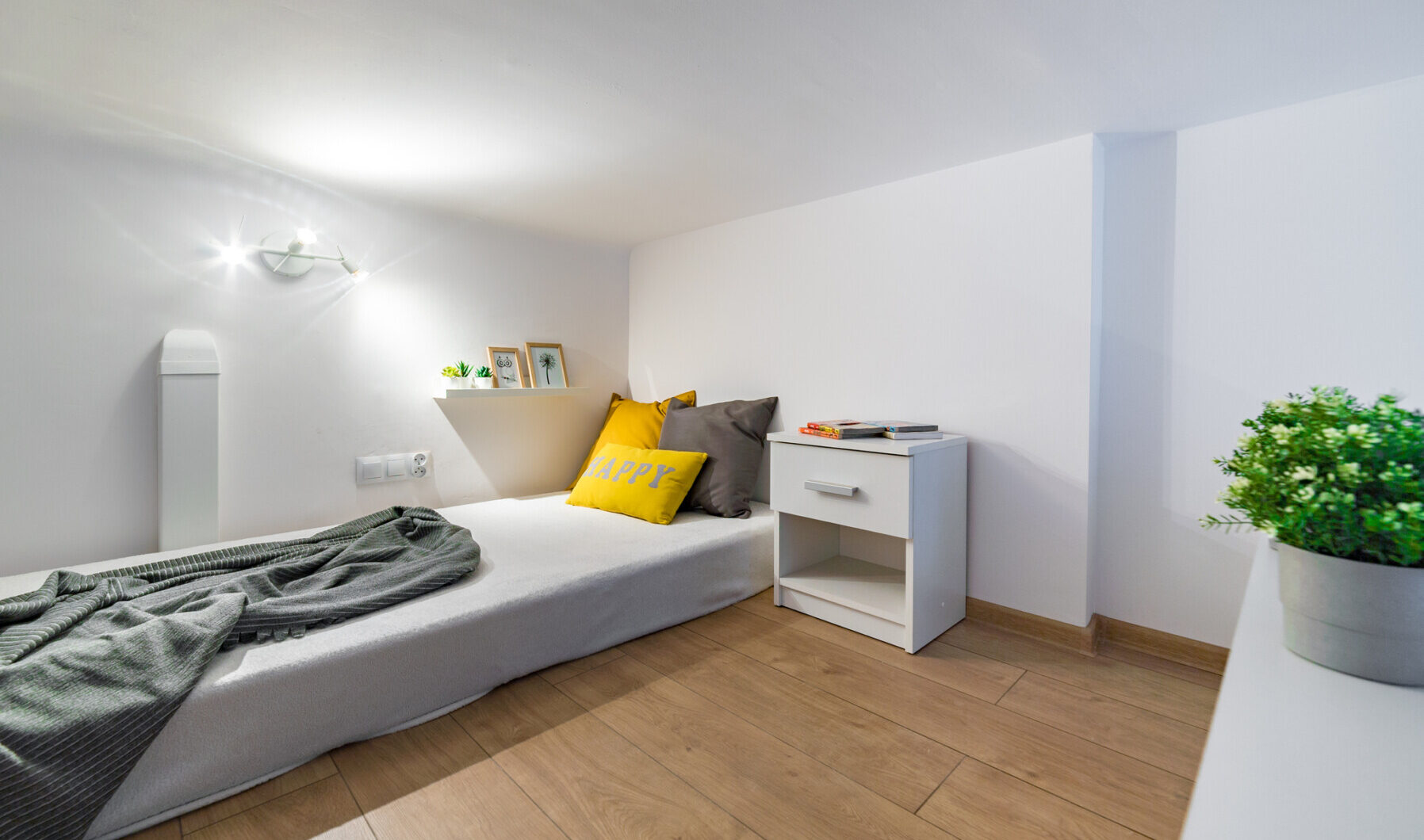 Mieszkanie na sprzedaż - Warszawa, Mokotów, Vilea Property Butique 18