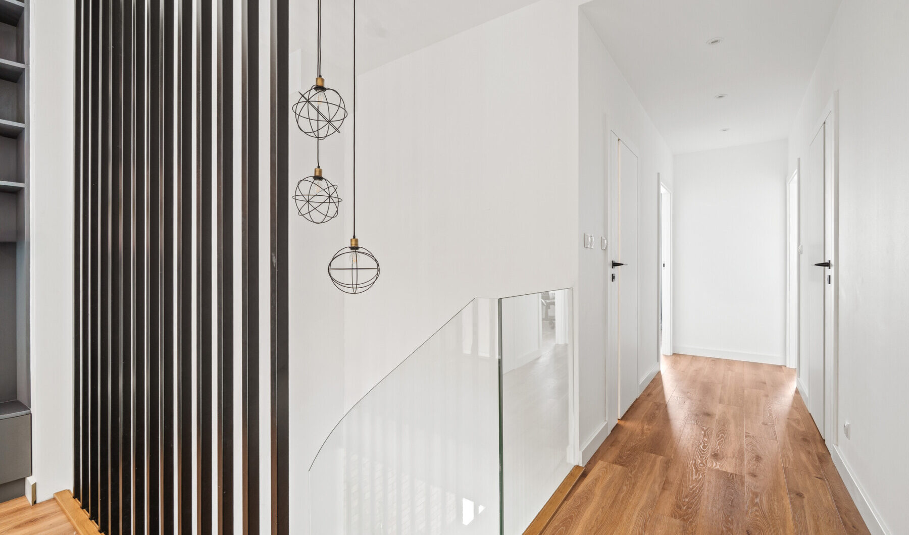 Mieszkanie na sprzedaż - Warszawa, Wola, ul. Jana Kazimierza, Vilea Property Butique 11
