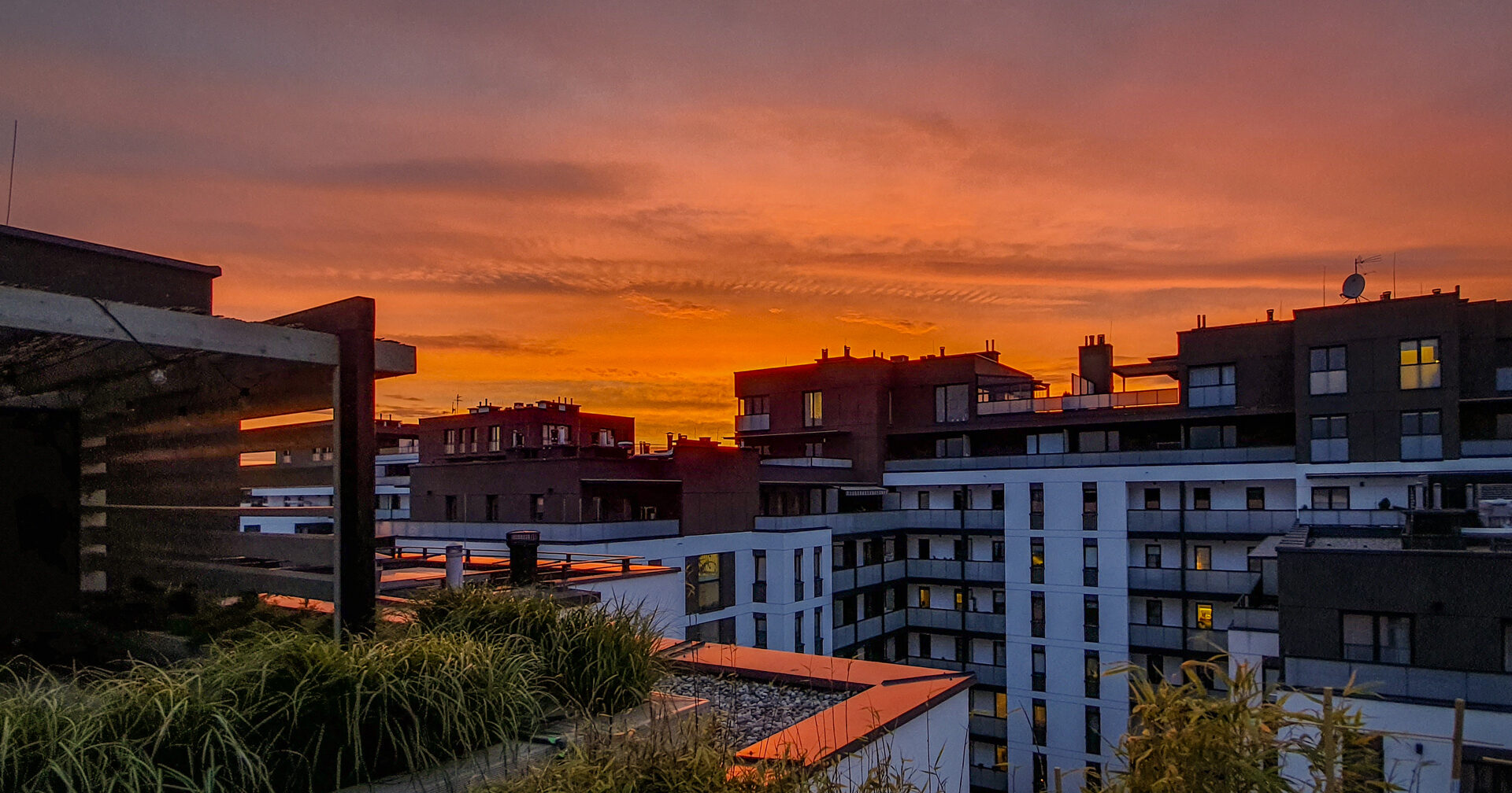 Mieszkanie na sprzedaż - Warszawa, Wola, ul. Jana Kazimierza, Vilea Property Butique 13