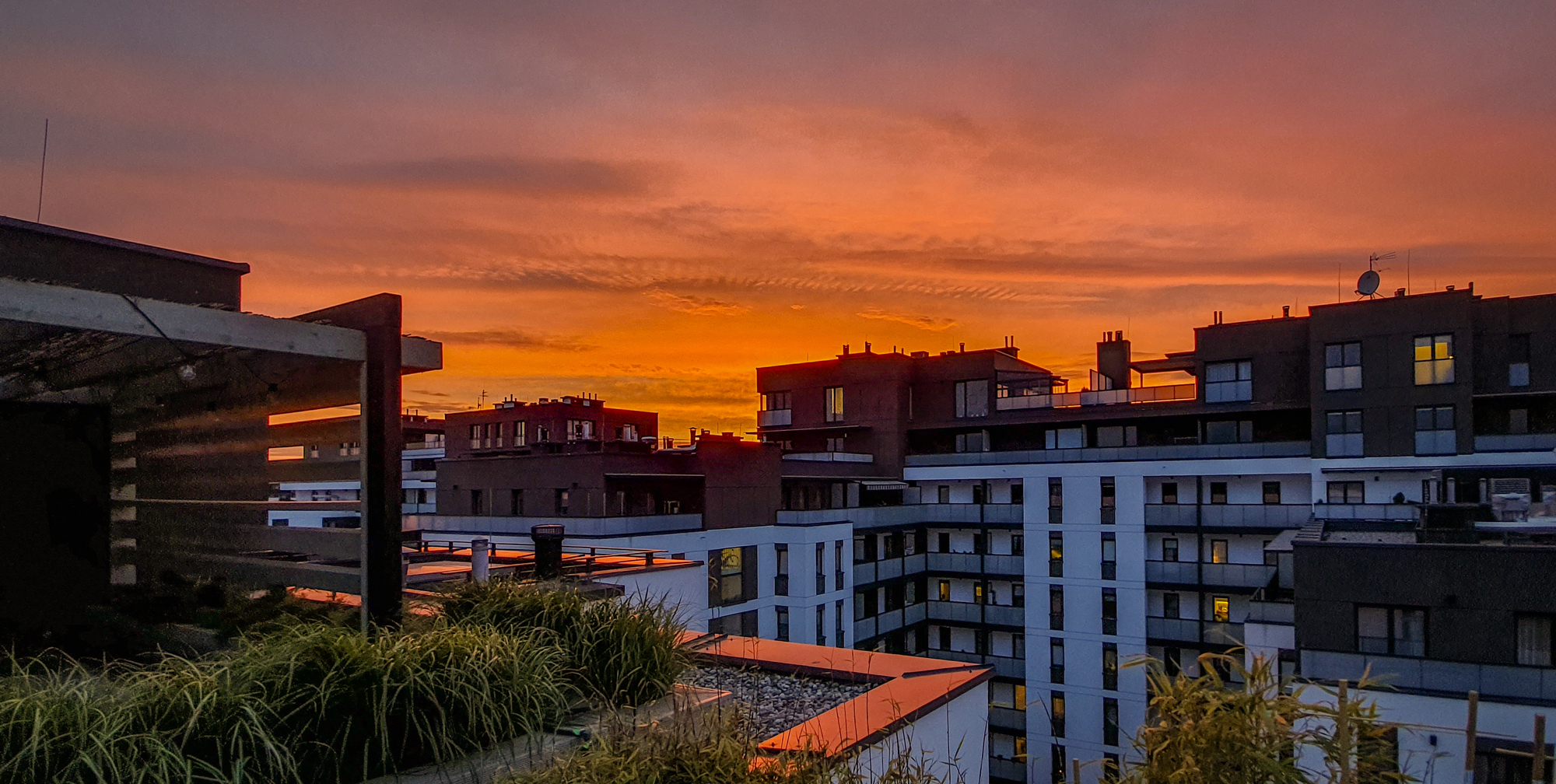 Mieszkanie na sprzedaż - Warszawa, Wola, ul. Jana Kazimierza, Vilea Property Butique 13