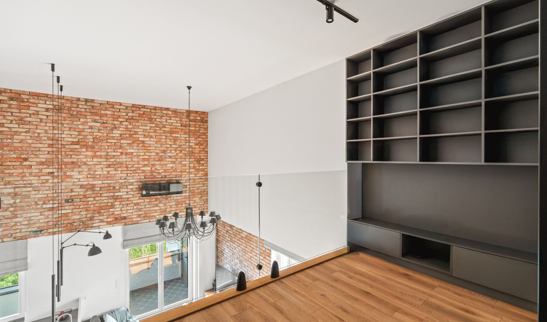 Mieszkanie na sprzedaż - Warszawa, Wola, ul. Jana Kazimierza, Vilea Property Butique 7