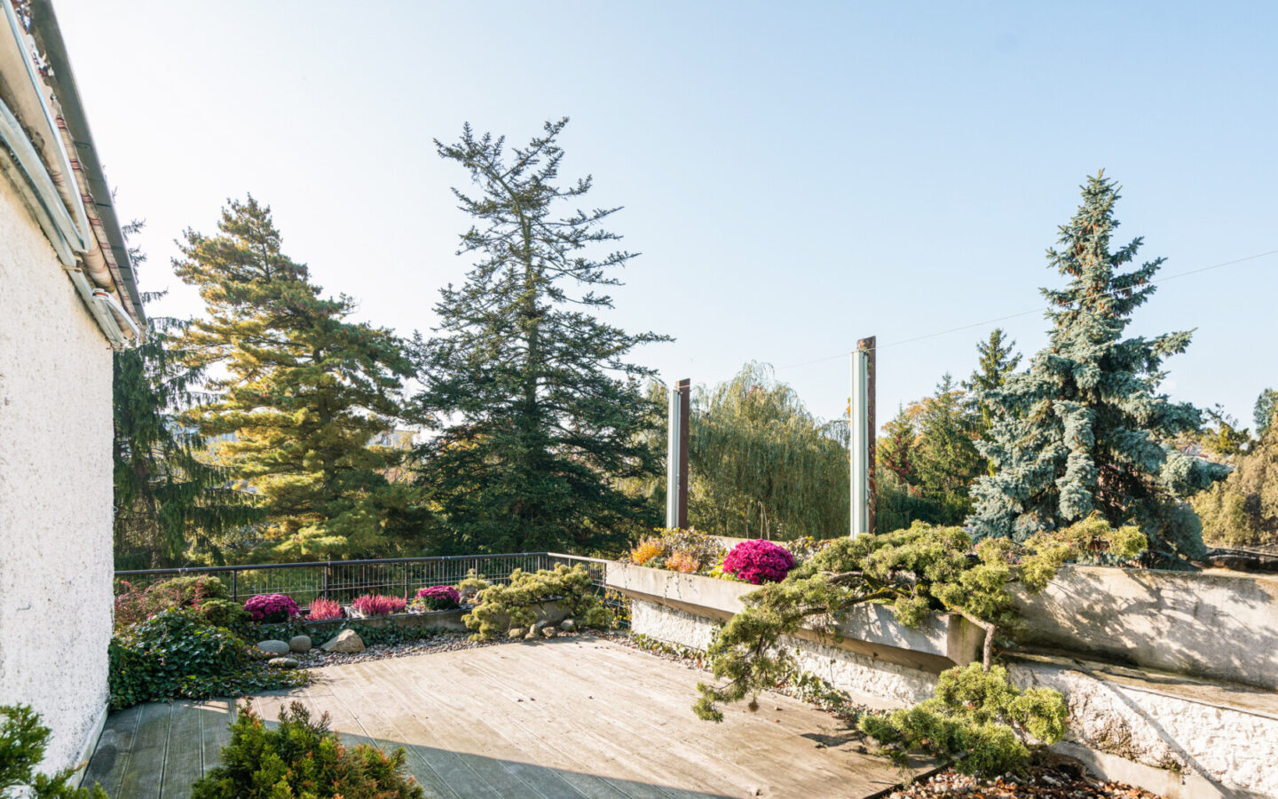 Mieszkanie na sprzedaż - Warszawa, Żoliborz, ul. Leopolda Lisa-Kuli, Vilea Property Butique 1