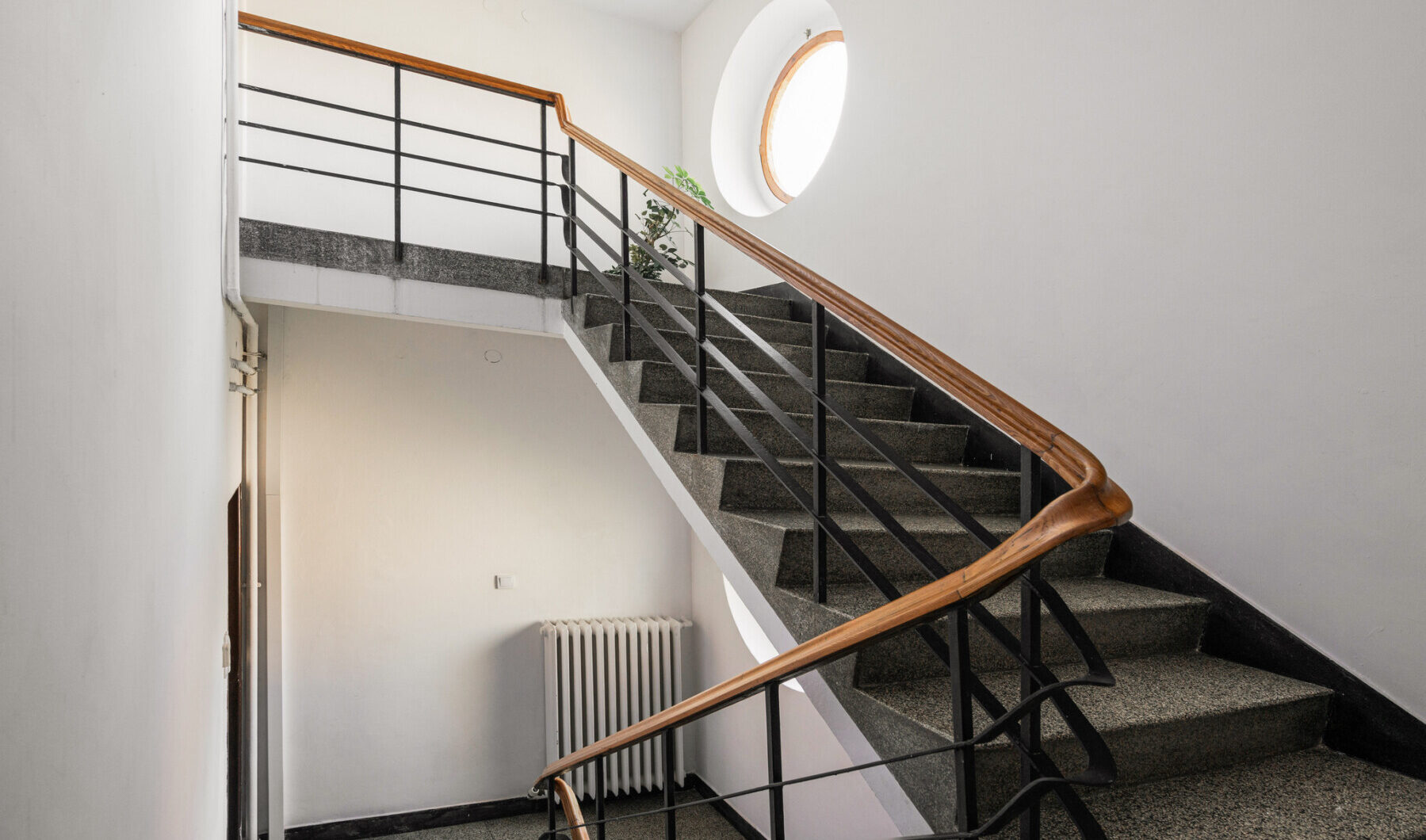Mieszkanie na sprzedaż - Warszawa, Żoliborz, ul. Leopolda Lisa-Kuli, Vilea Property Butique 11