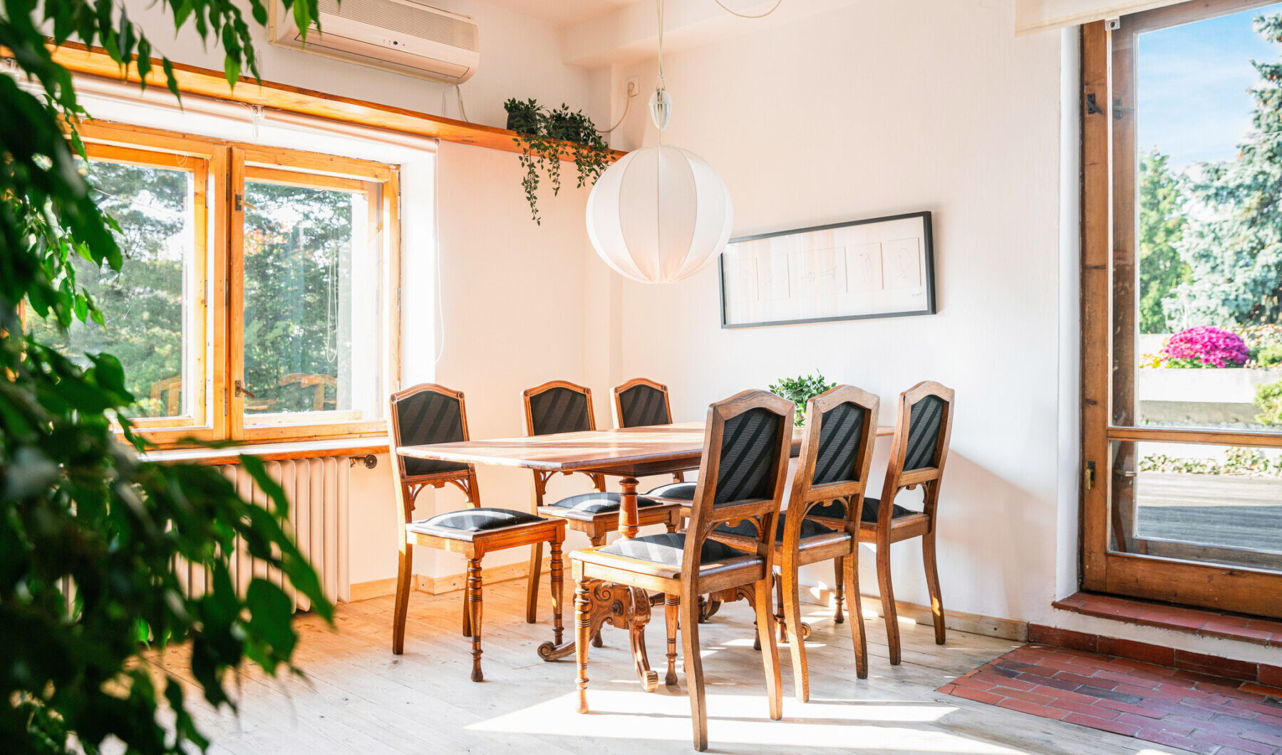 Mieszkanie na sprzedaż - Warszawa, Żoliborz, ul. Leopolda Lisa-Kuli, Vilea Property Butique 7