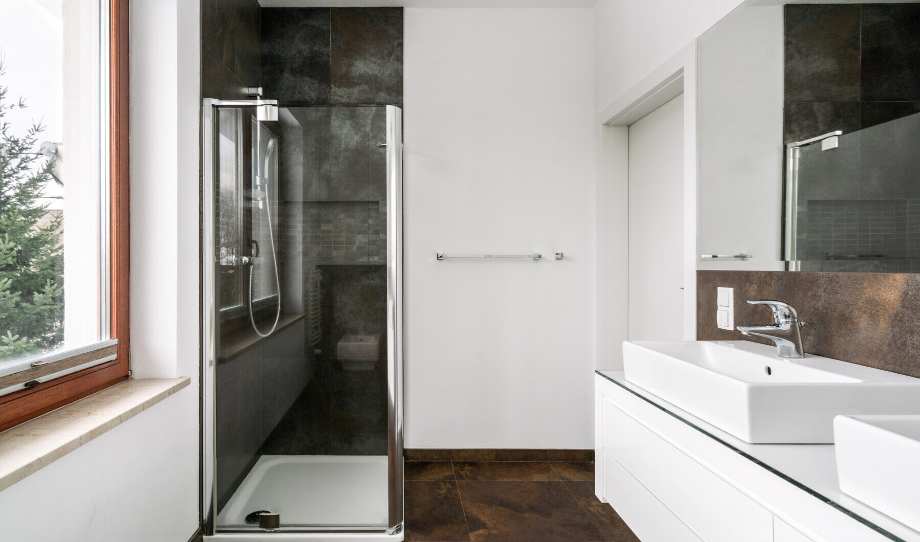 Dom do wynajęcia - Warszawa, Wilanów, Vilea Property Butique 10