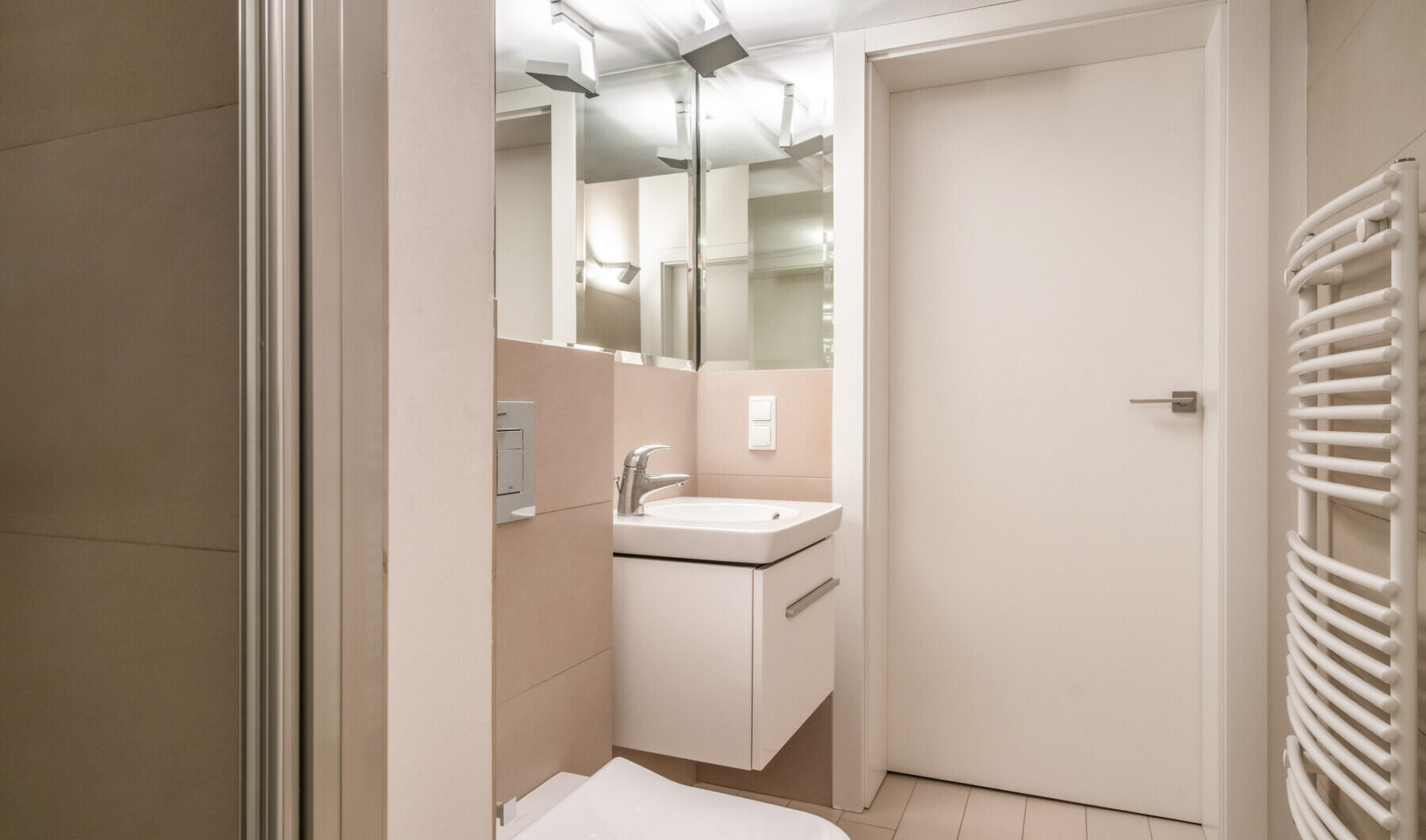 Dom do wynajęcia - Warszawa, Wilanów, Vilea Property Butique 8