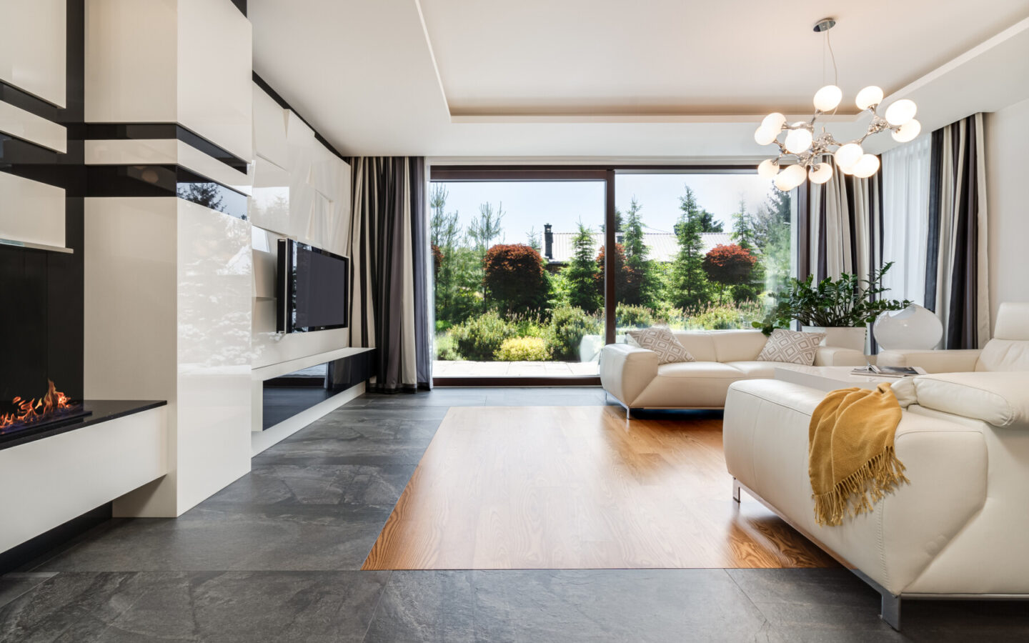 Dom na sprzedaż - Piaseczno, Zalesie Dolne, Vilea Property Butique 1