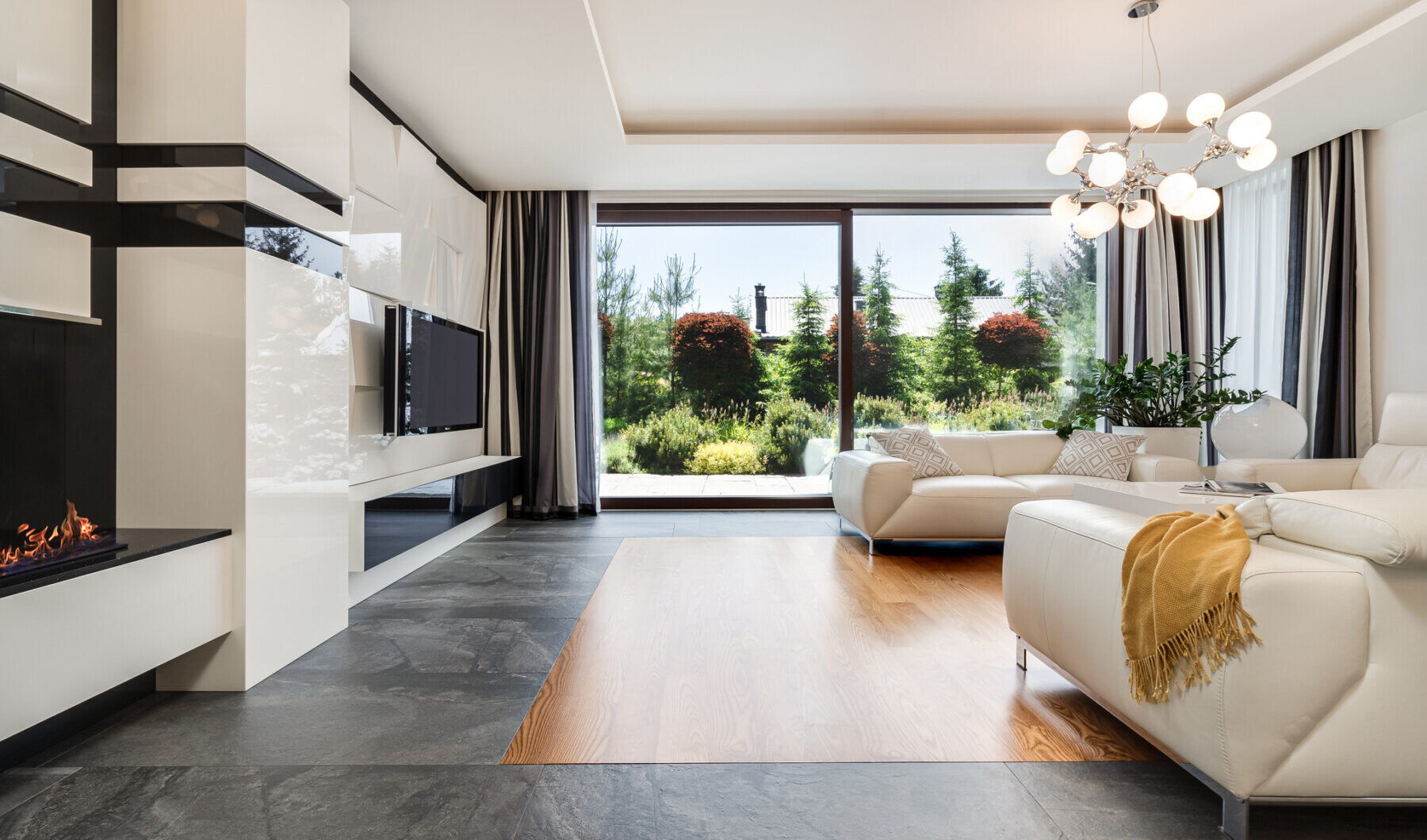 Dom na sprzedaż - Piaseczno, Zalesie Dolne, Vilea Property Butique 1