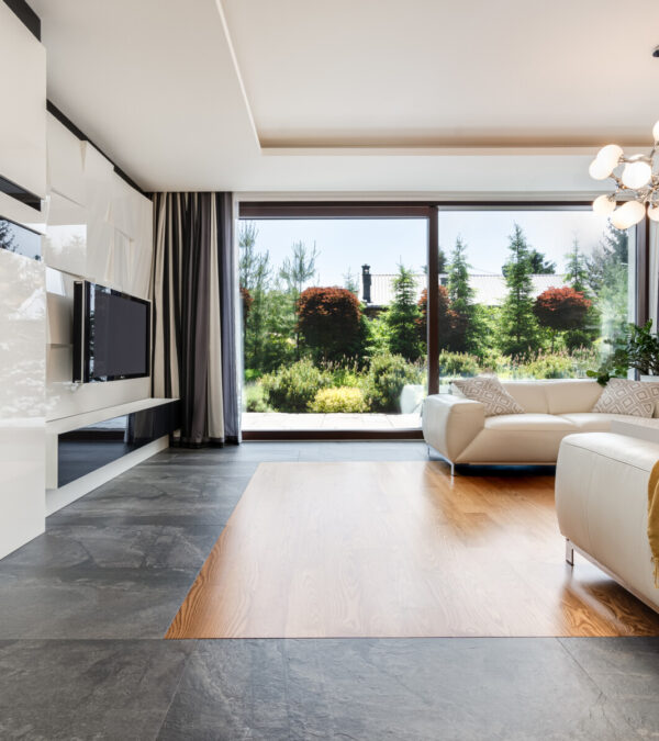 Dom na sprzedaż - Piaseczno, Zalesie Dolne, Vilea Property Butique 1