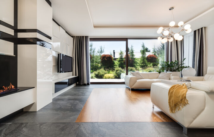 Dom na sprzedaż - Piaseczno, Zalesie Dolne, Vilea Property Butique 1