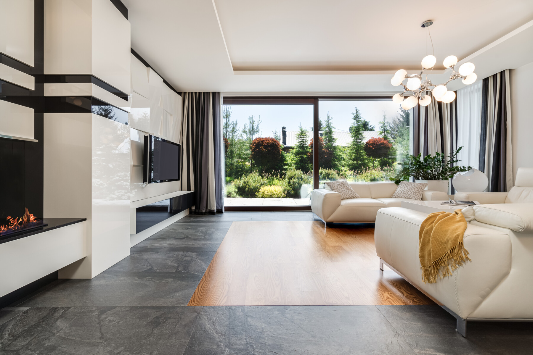 Dom na sprzedaż - Piaseczno, Zalesie Dolne, Vilea Property Butique 1