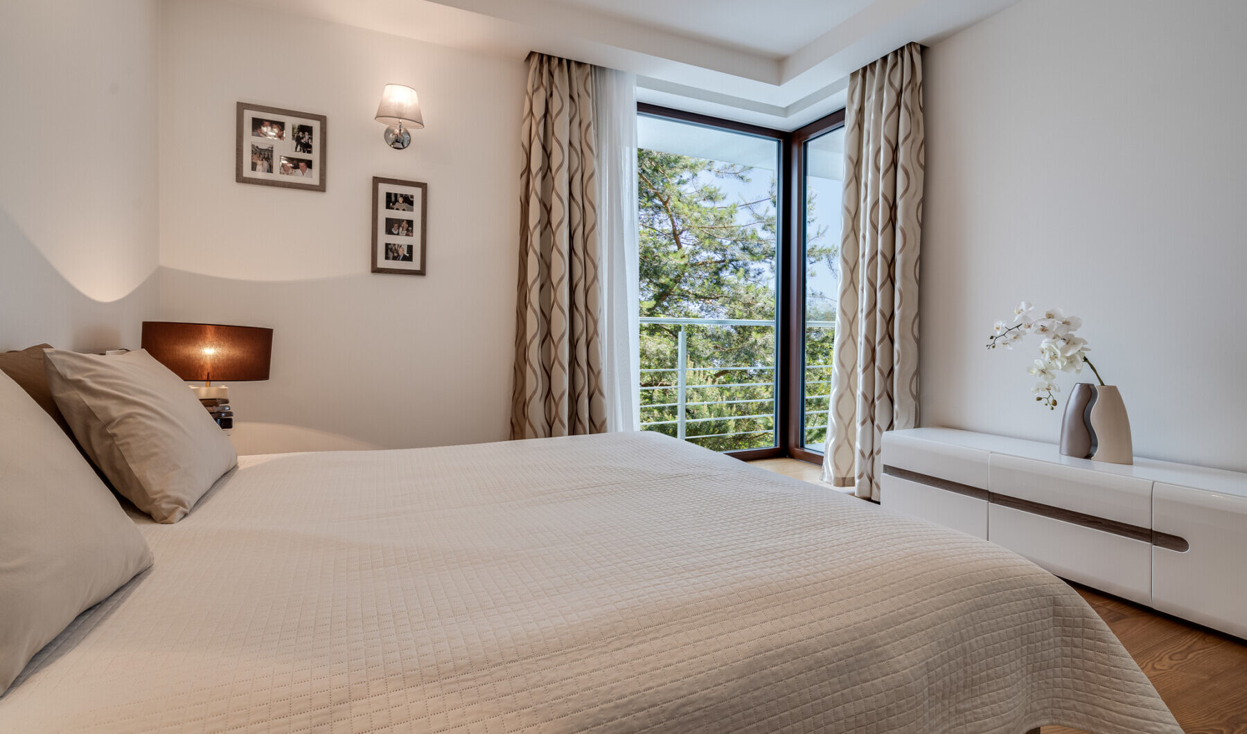 Dom na sprzedaż - Piaseczno, Zalesie Dolne, Vilea Property Butique 10