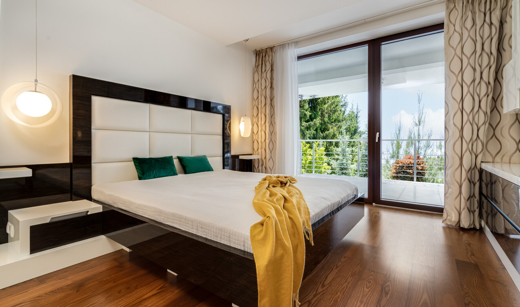 Dom na sprzedaż - Piaseczno, Zalesie Dolne, Vilea Property Butique 11