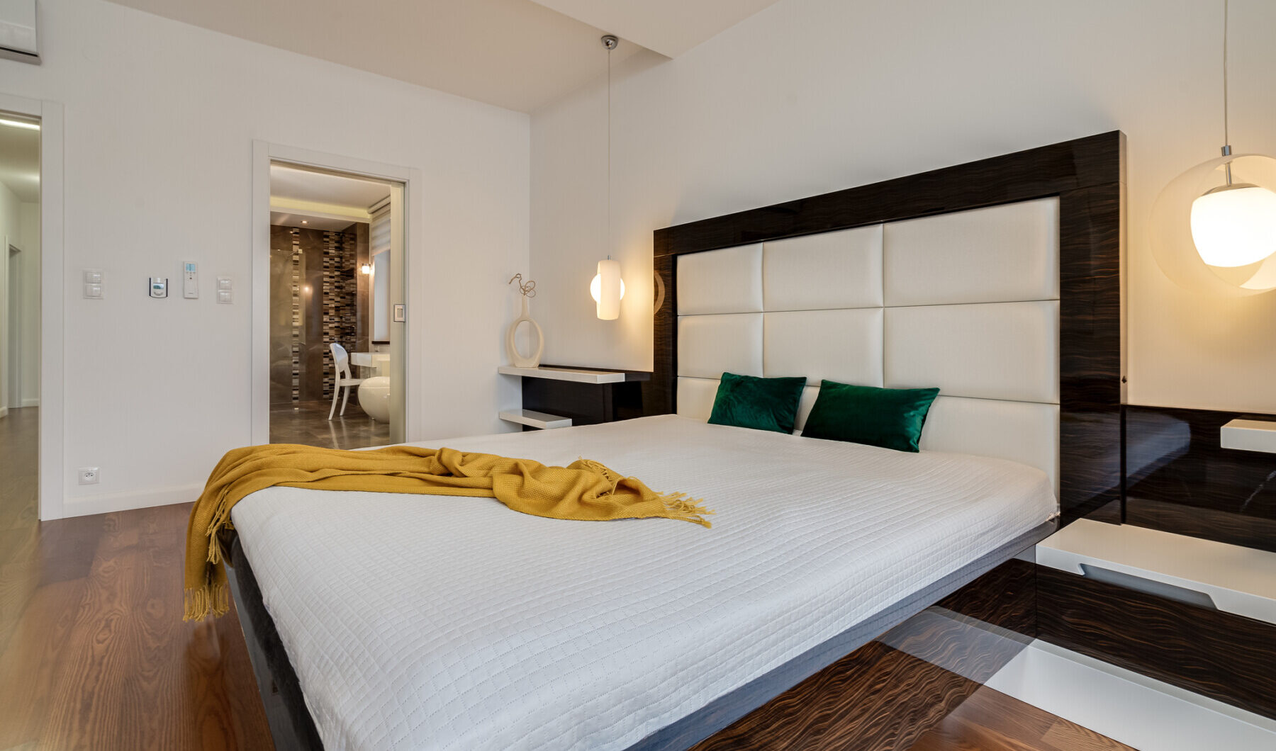 Dom na sprzedaż - Piaseczno, Zalesie Dolne, Vilea Property Butique 12