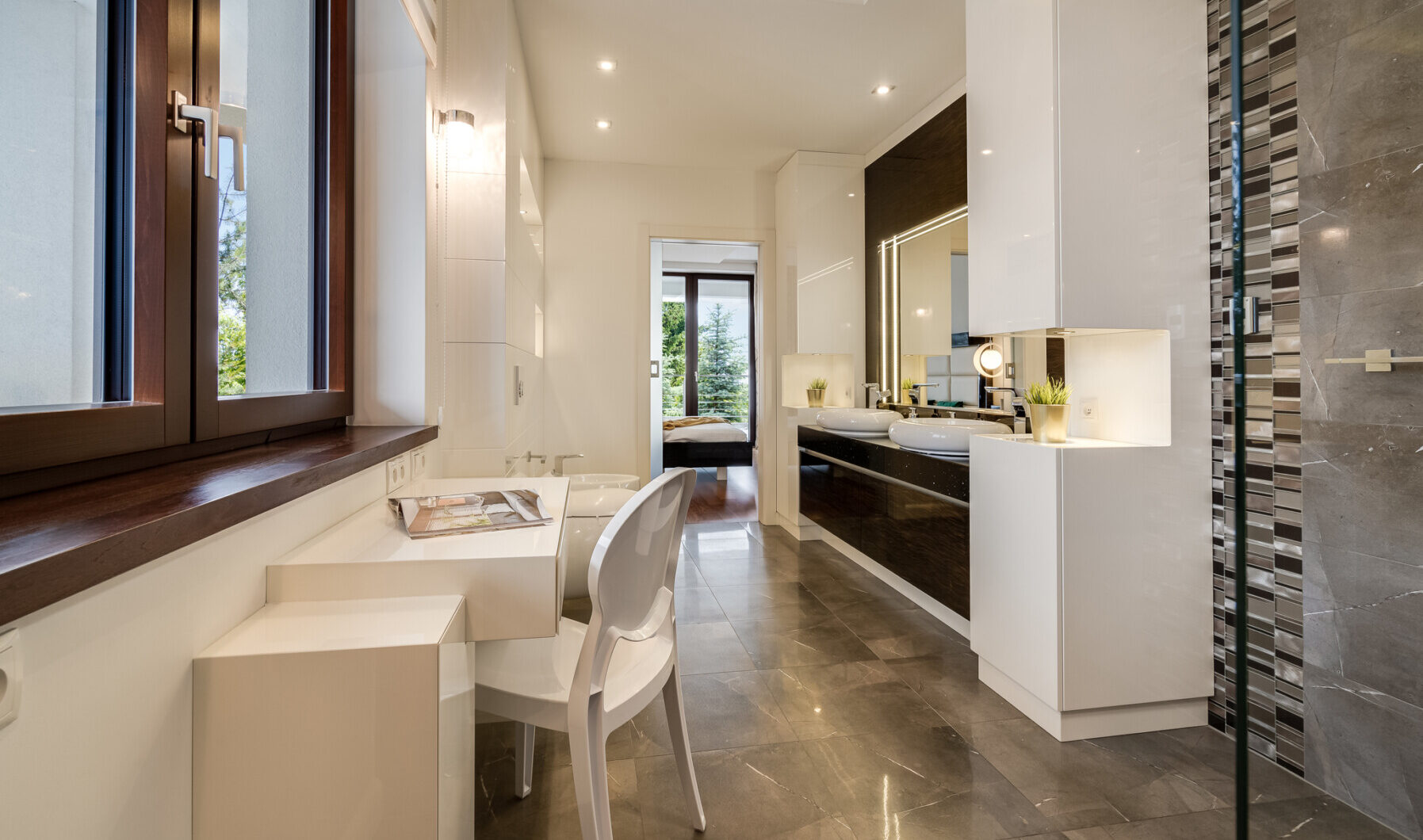 Dom na sprzedaż - Piaseczno, Zalesie Dolne, Vilea Property Butique 13