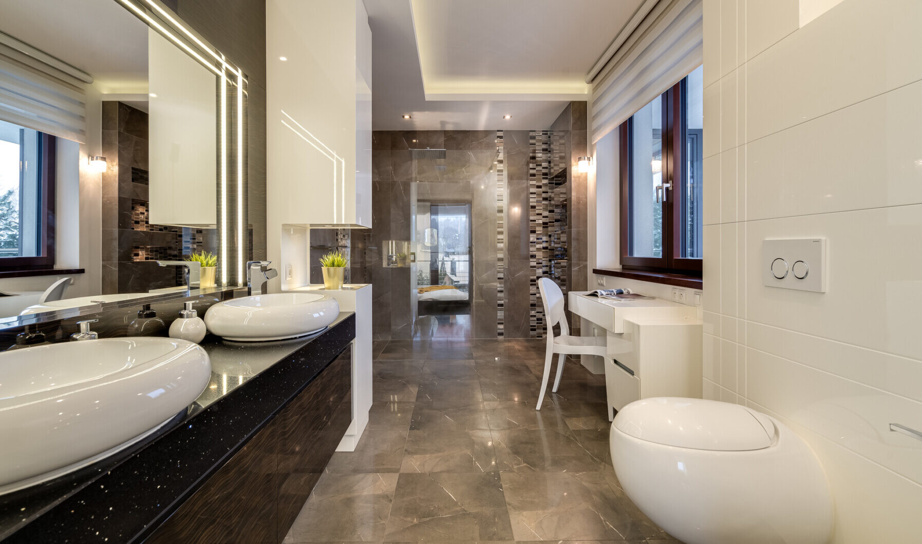 Dom na sprzedaż - Piaseczno, Zalesie Dolne, Vilea Property Butique 14