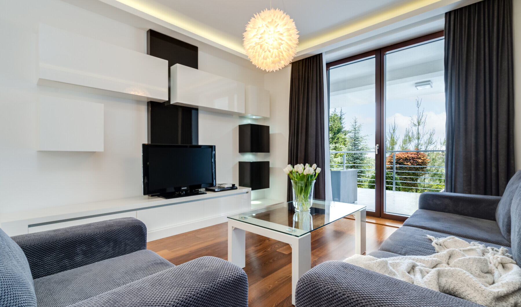 Dom na sprzedaż - Piaseczno, Zalesie Dolne, Vilea Property Butique 15