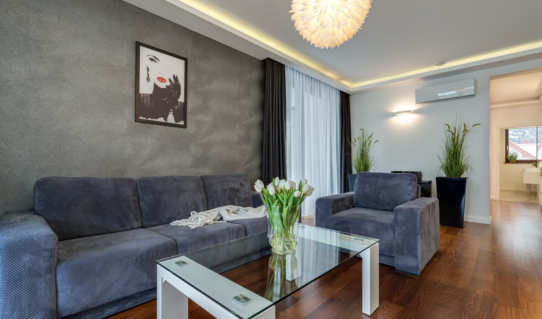 Dom na sprzedaż - Piaseczno, Zalesie Dolne, Vilea Property Butique 16