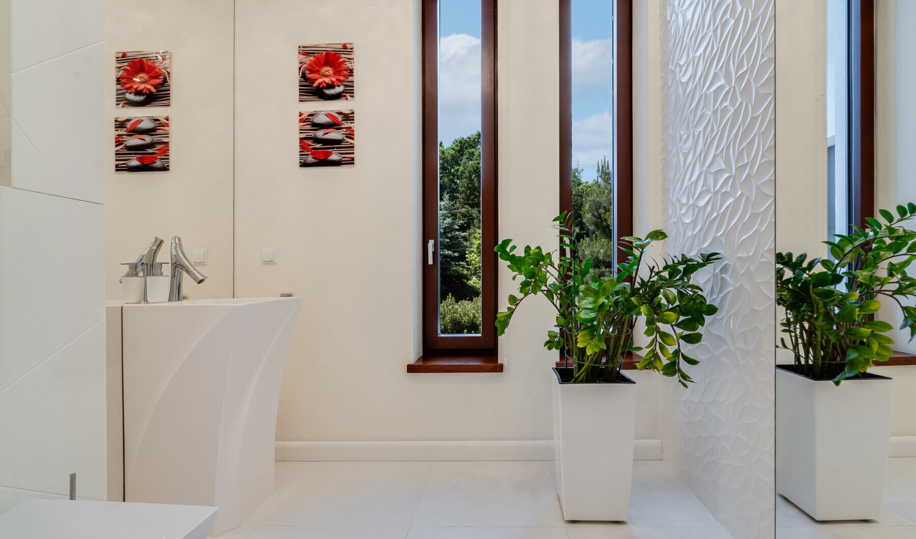 Dom na sprzedaż - Piaseczno, Zalesie Dolne, Vilea Property Butique 17