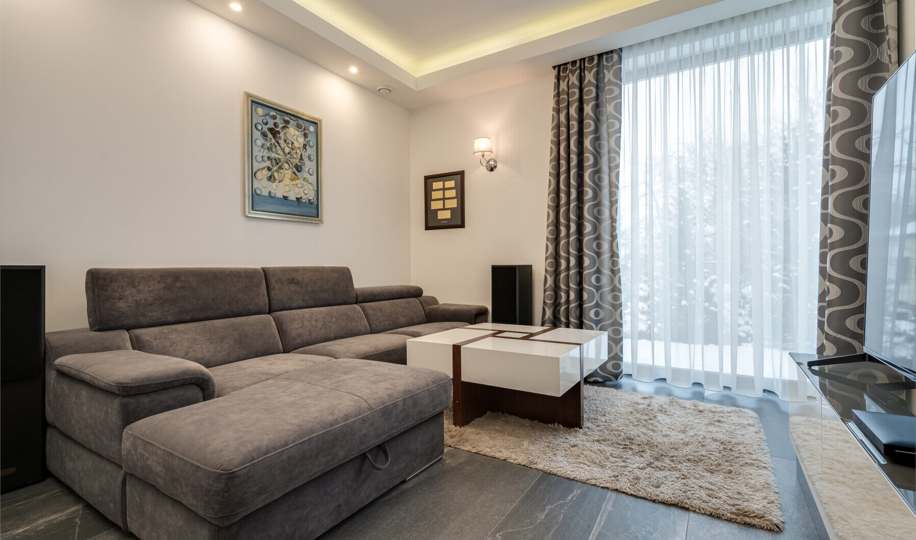 Dom na sprzedaż - Piaseczno, Zalesie Dolne, Vilea Property Butique 18