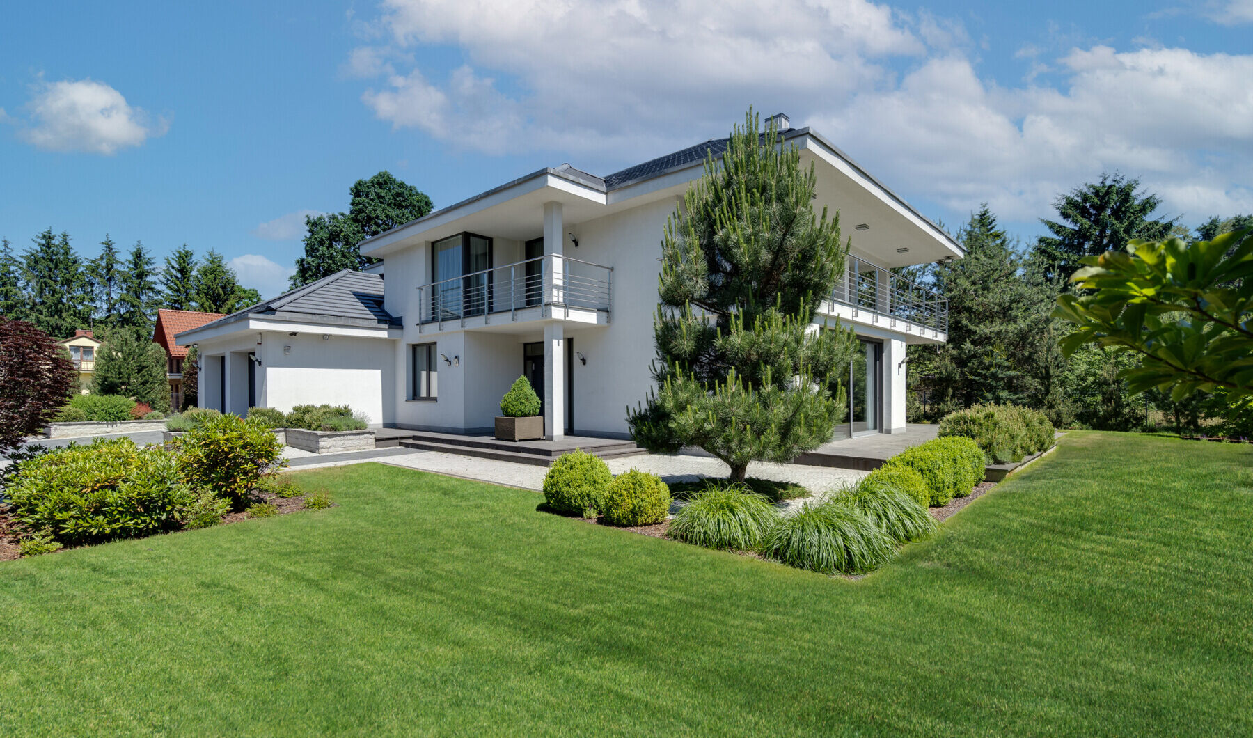 Dom na sprzedaż - Piaseczno, Zalesie Dolne, Vilea Property Butique 19