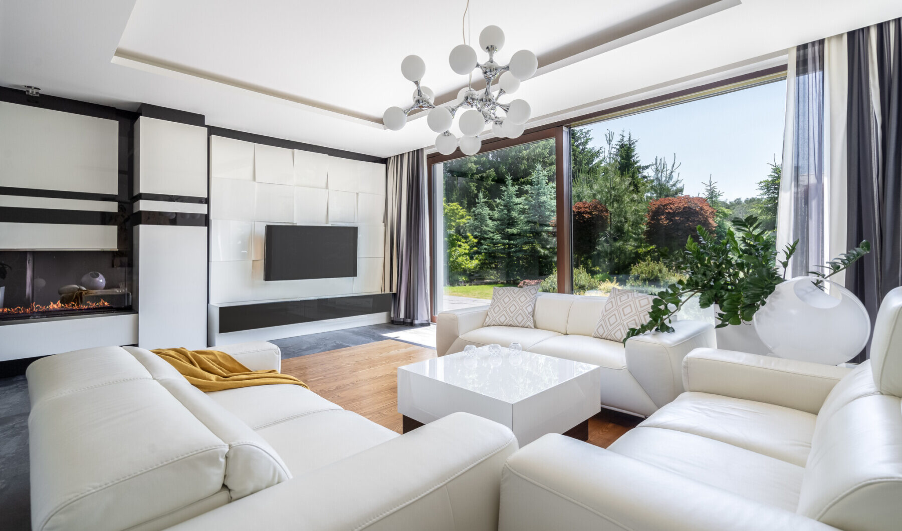 Dom na sprzedaż - Piaseczno, Zalesie Dolne, Vilea Property Butique 2