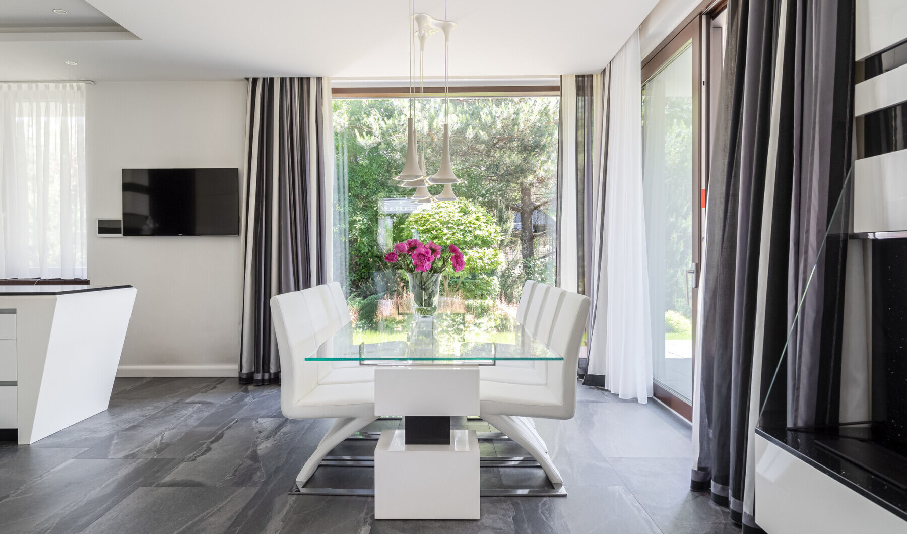 Dom na sprzedaż - Piaseczno, Zalesie Dolne, Vilea Property Butique 4