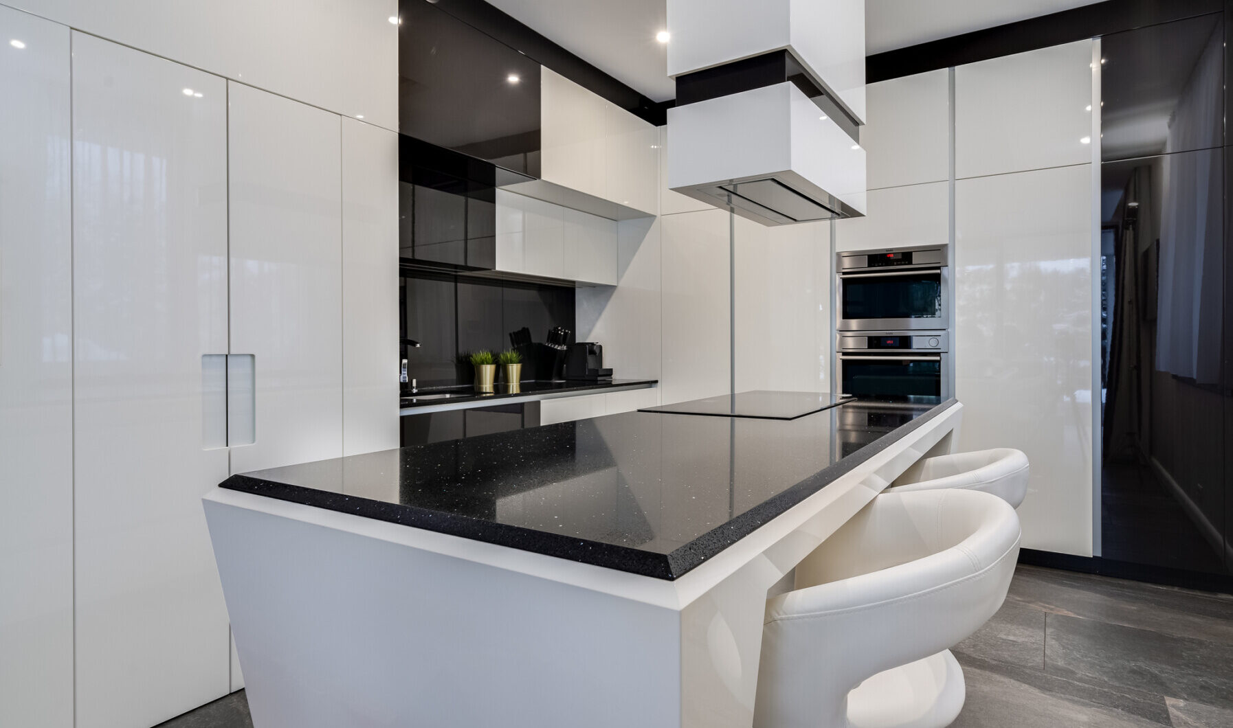 Dom na sprzedaż - Piaseczno, Zalesie Dolne, Vilea Property Butique 5