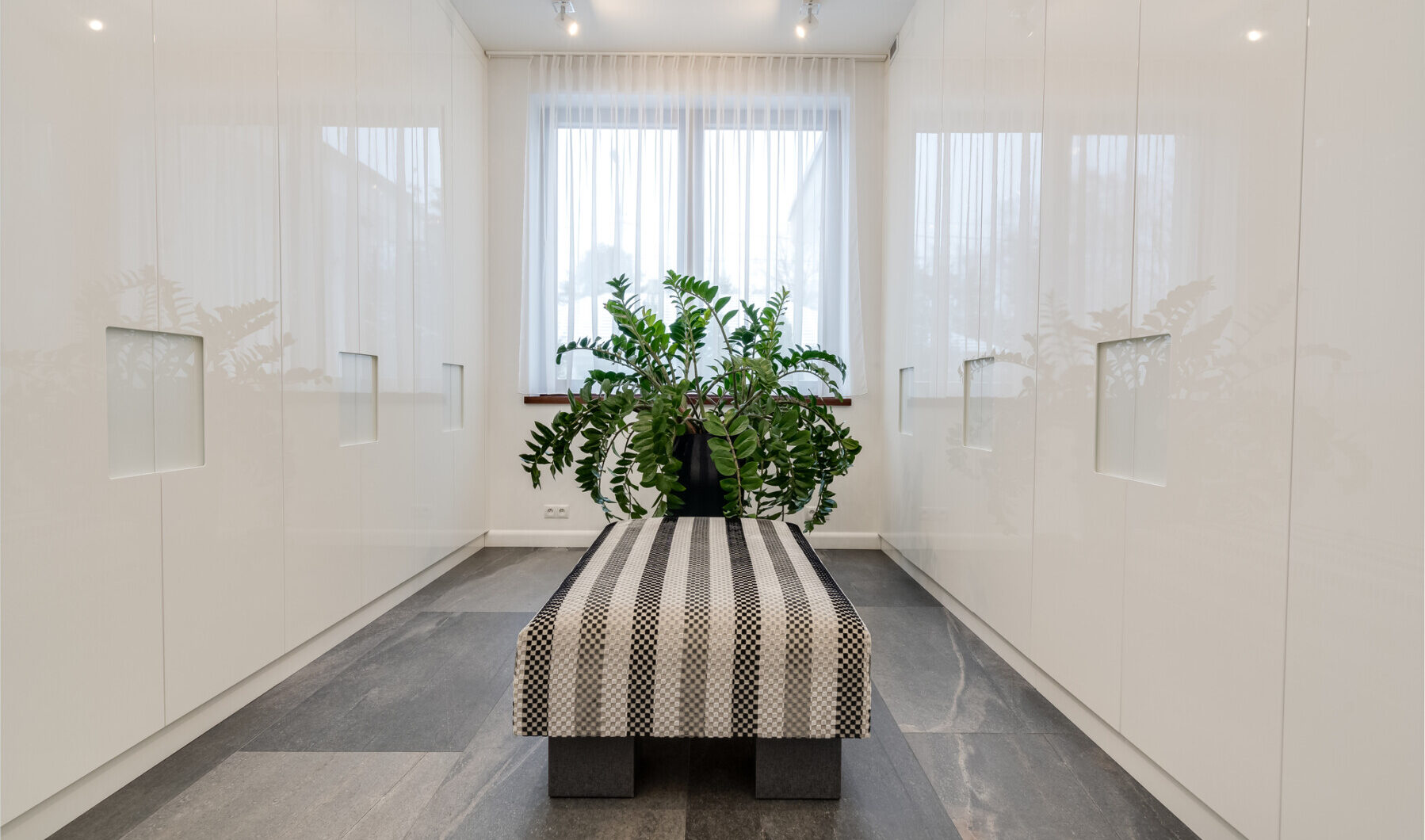 Dom na sprzedaż - Piaseczno, Zalesie Dolne, Vilea Property Butique 6